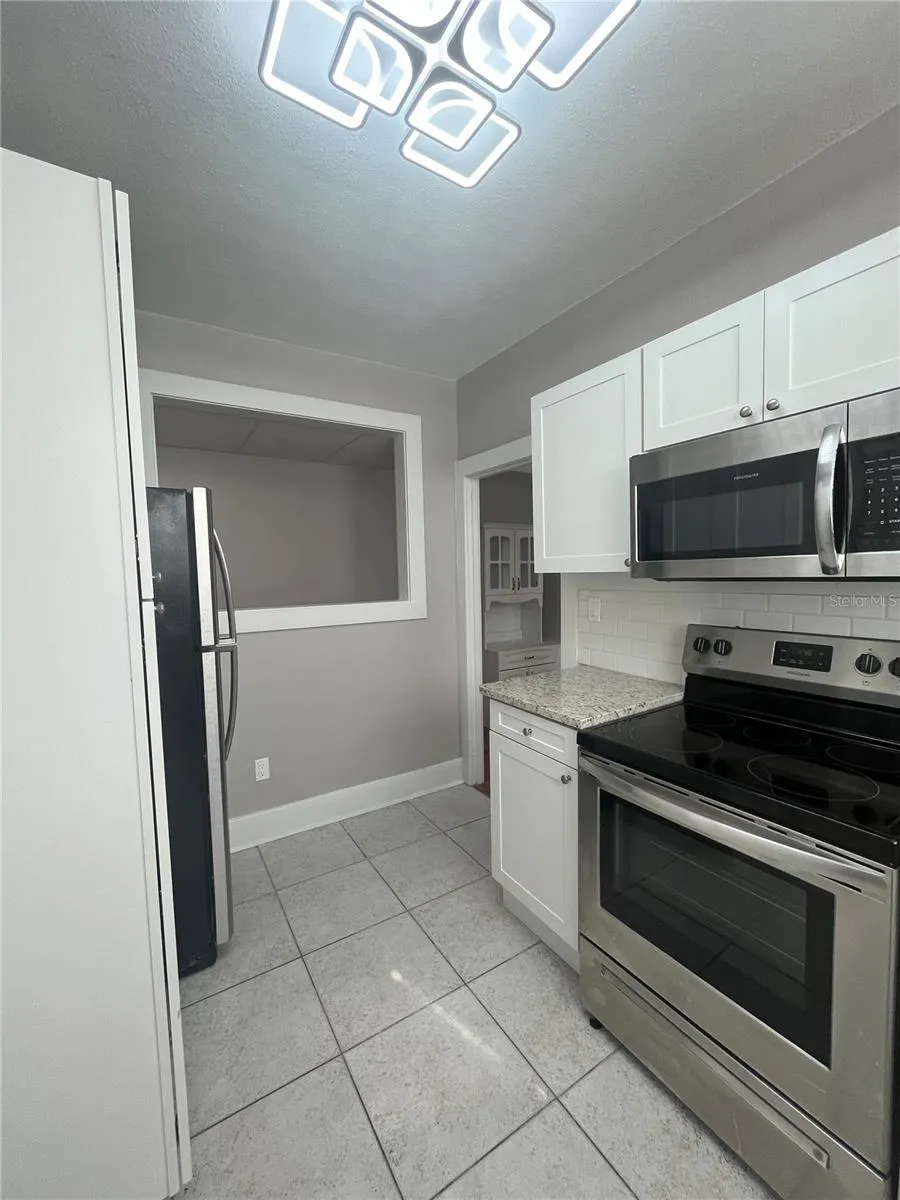 3303 W EMPEDRADO ST #3 #3