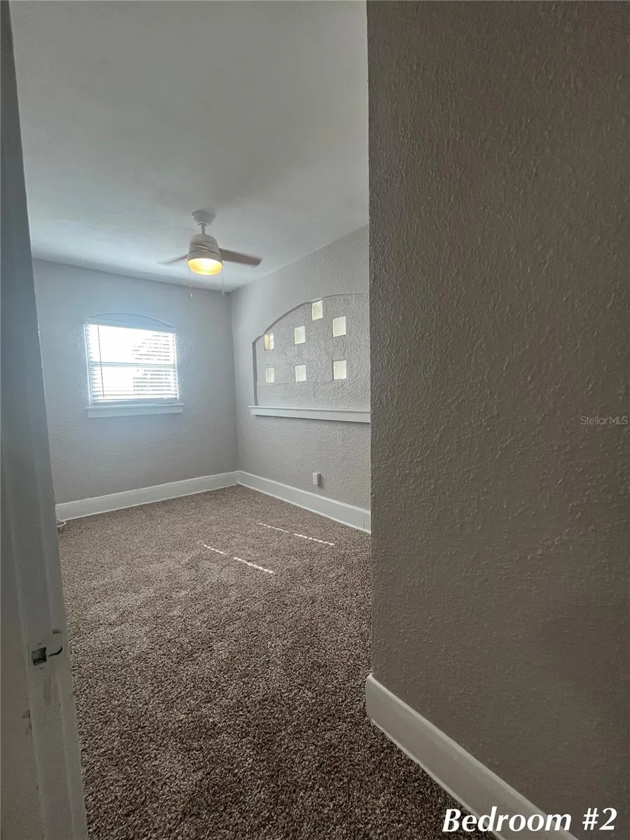 3303 W EMPEDRADO ST #3 #3