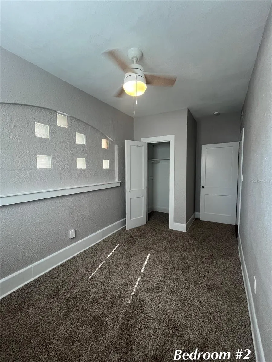 3303 W EMPEDRADO ST #3 #3