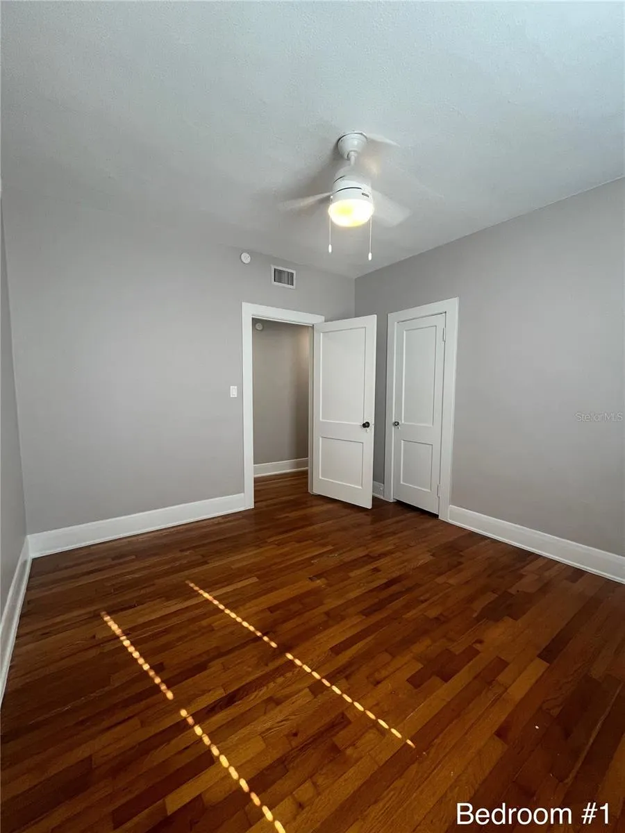 3303 W EMPEDRADO ST #3 #3