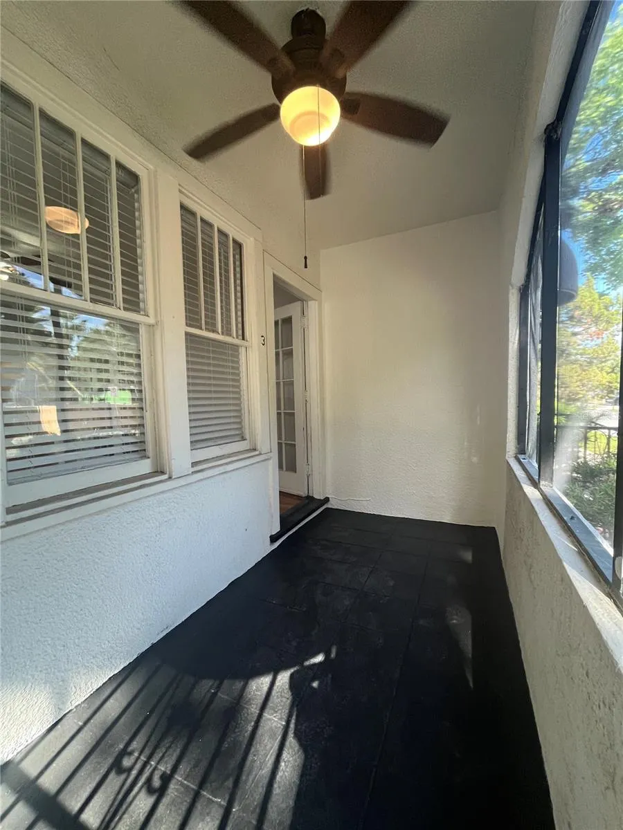 3303 W EMPEDRADO ST #3 #3