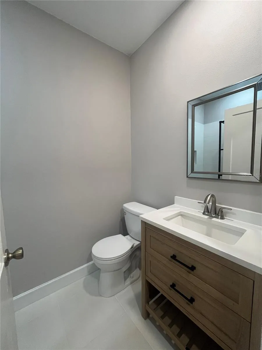 3303 W EMPEDRADO ST #3 #3