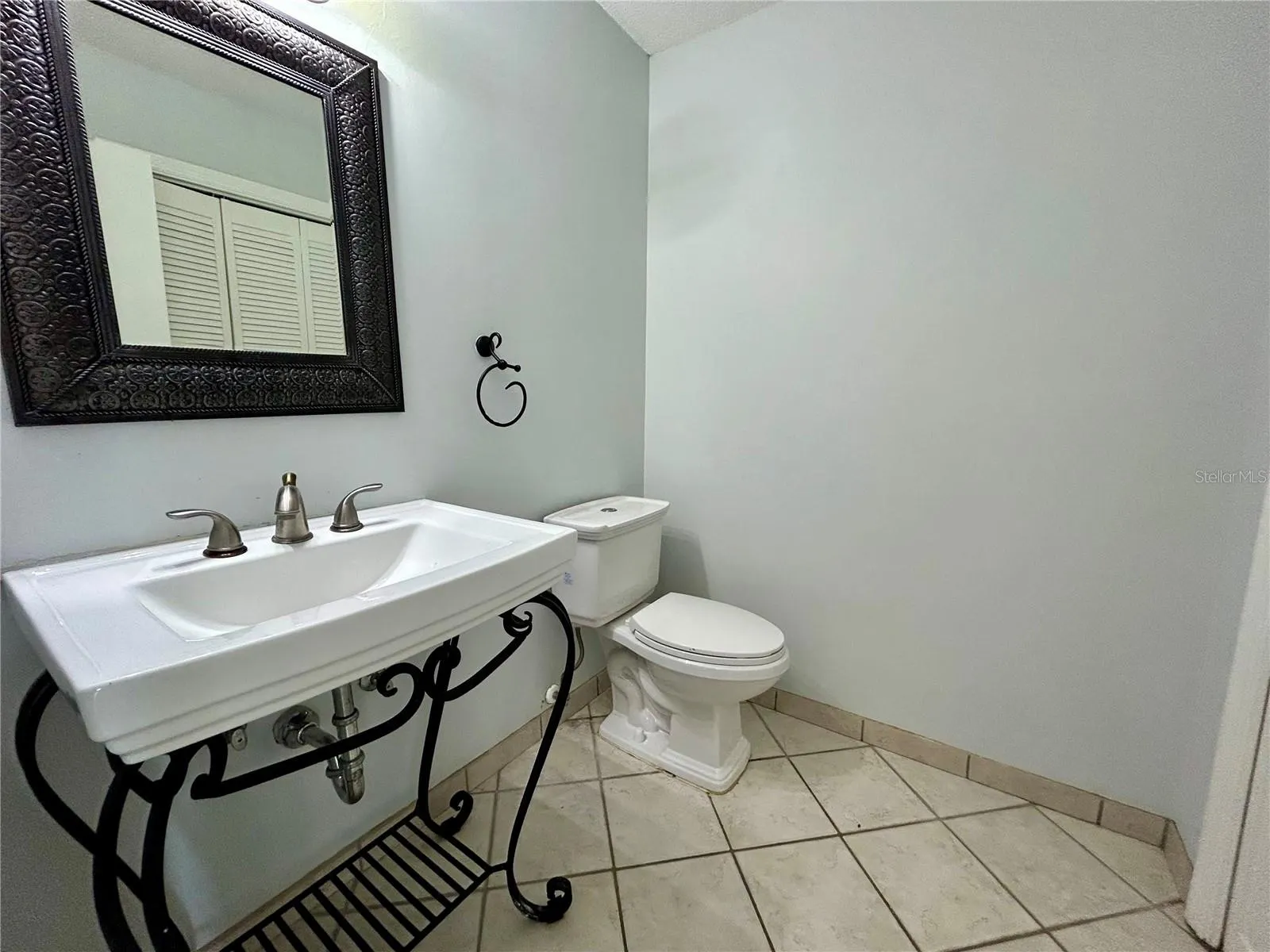 5850 CYPRESS GARDENS BLVD #403, #403
