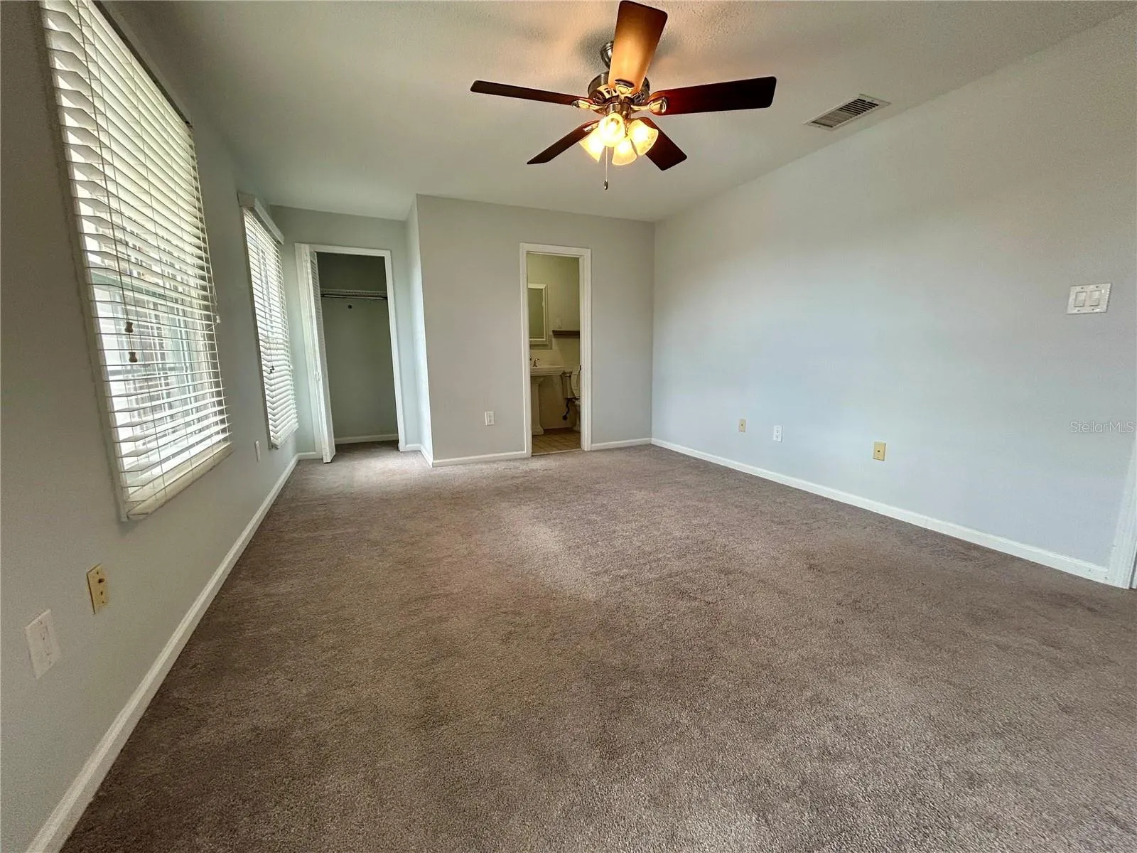5850 CYPRESS GARDENS BLVD #403, #403