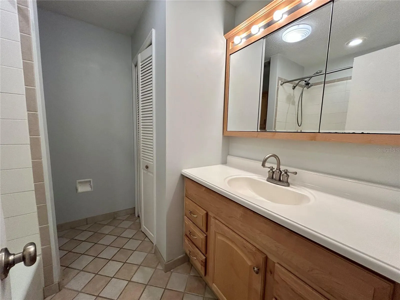 5850 CYPRESS GARDENS BLVD #403, #403