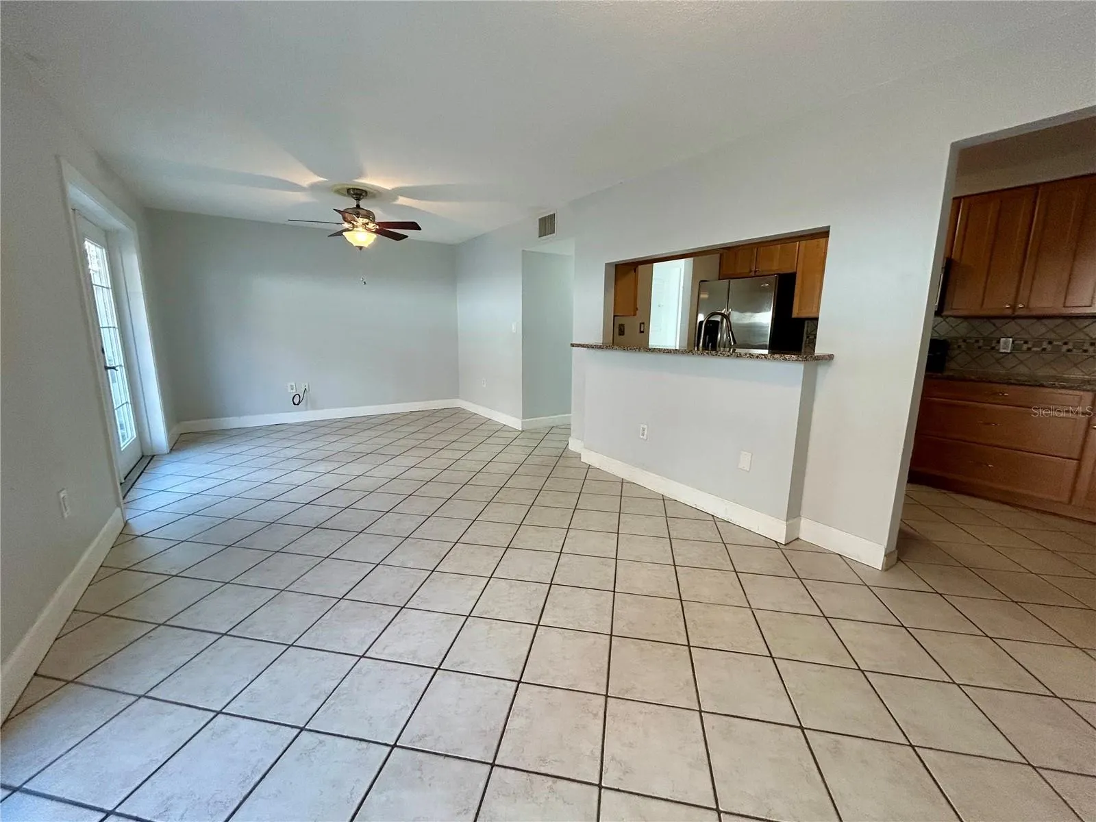 5850 CYPRESS GARDENS BLVD #403, #403