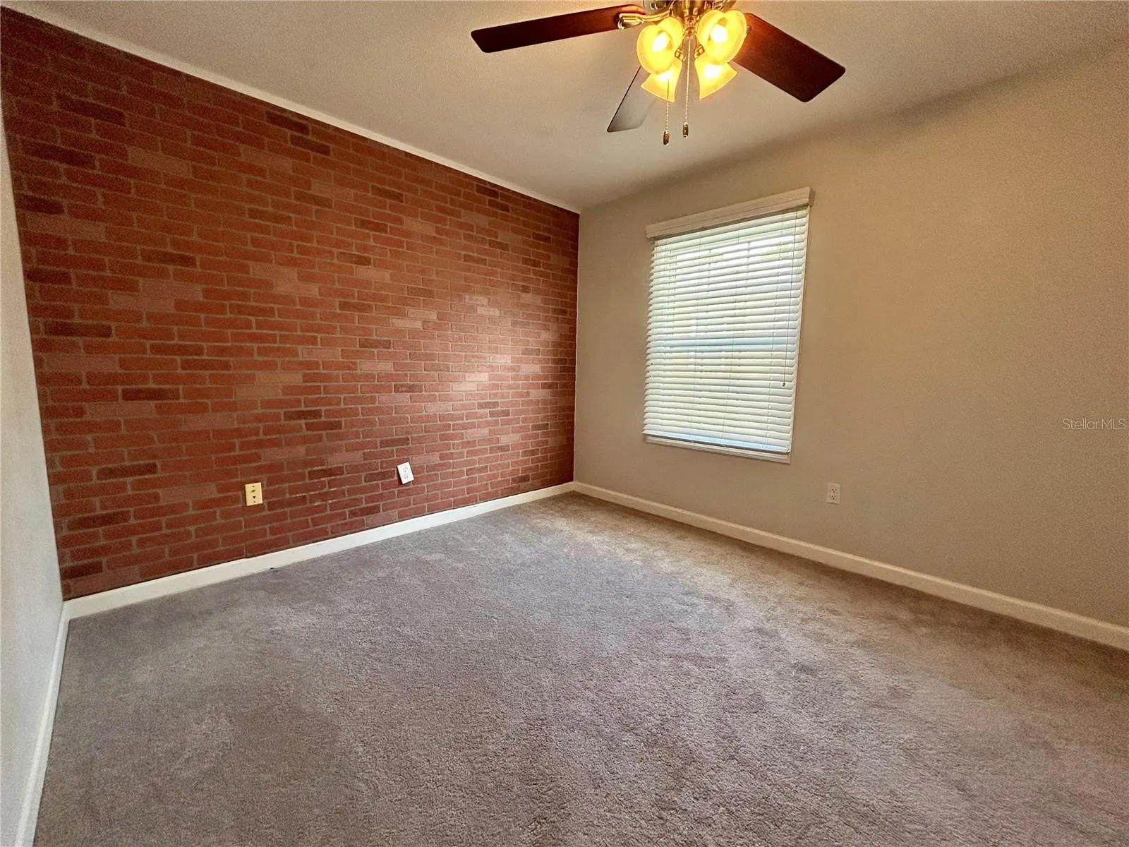 5850 CYPRESS GARDENS BLVD #403, #403