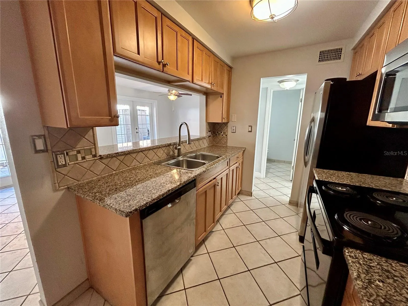 5850 CYPRESS GARDENS BLVD #403, #403