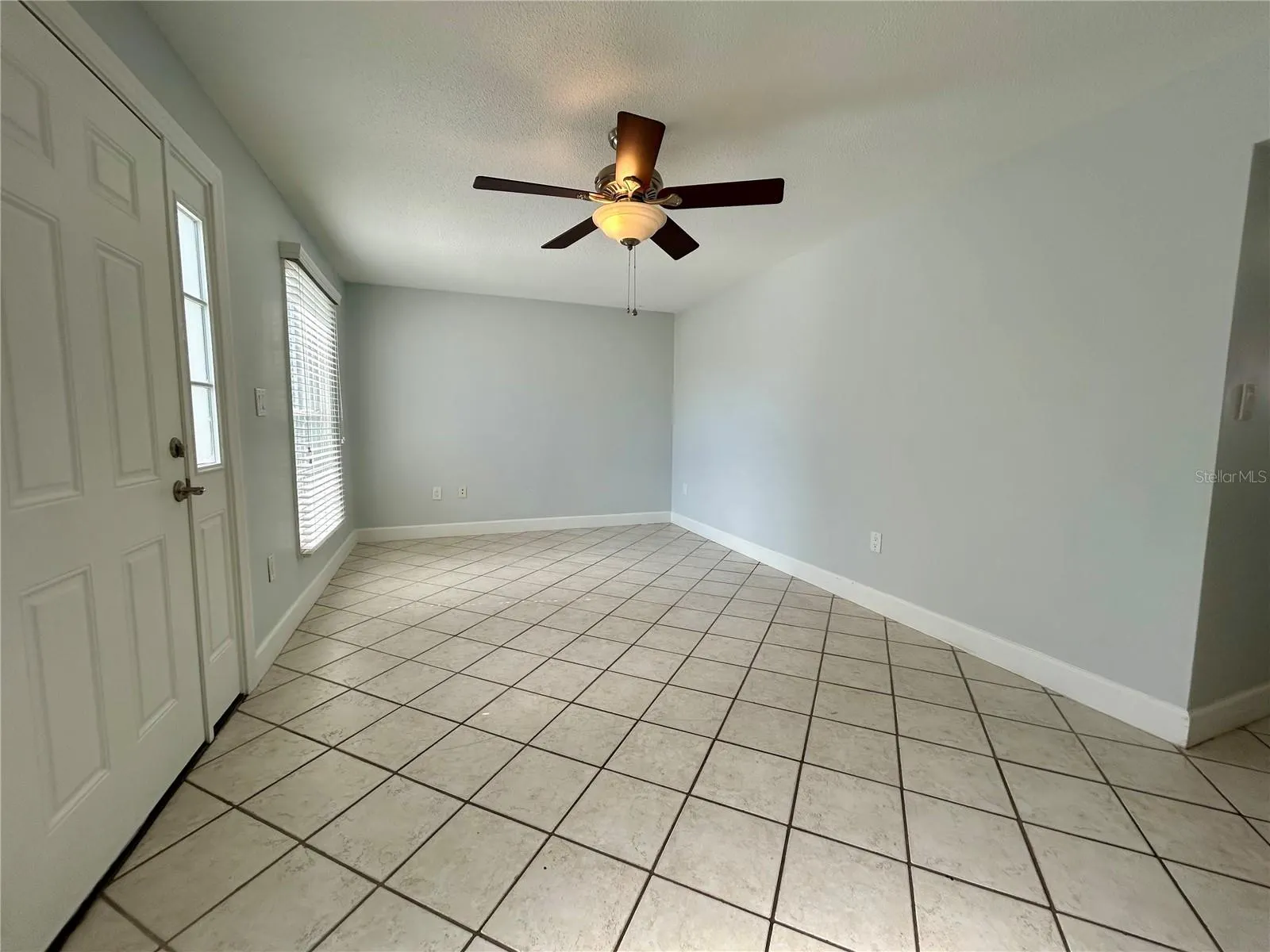 5850 CYPRESS GARDENS BLVD #403, #403