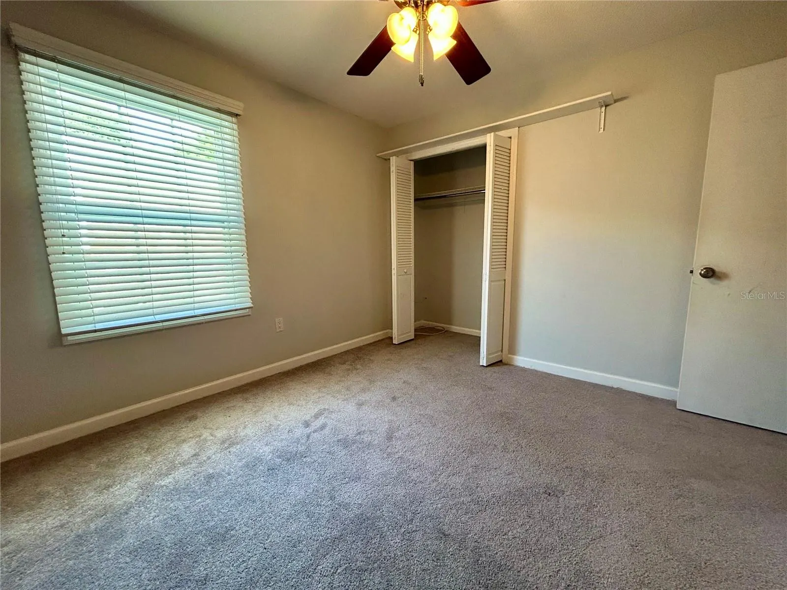 5850 CYPRESS GARDENS BLVD #403, #403