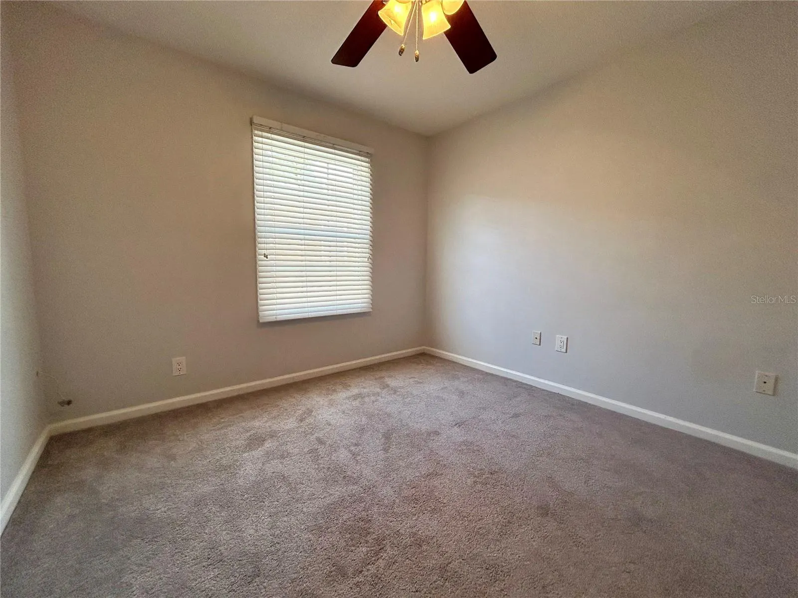 5850 CYPRESS GARDENS BLVD #403, #403