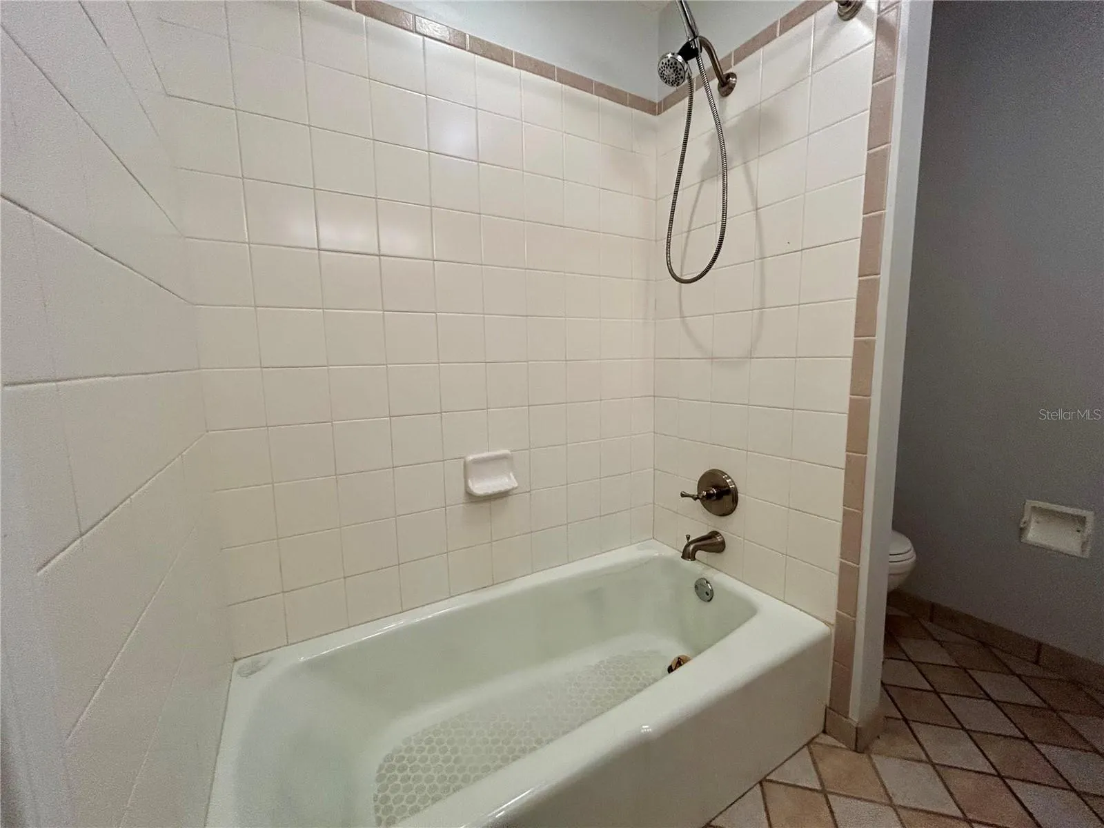 5850 CYPRESS GARDENS BLVD #403, #403