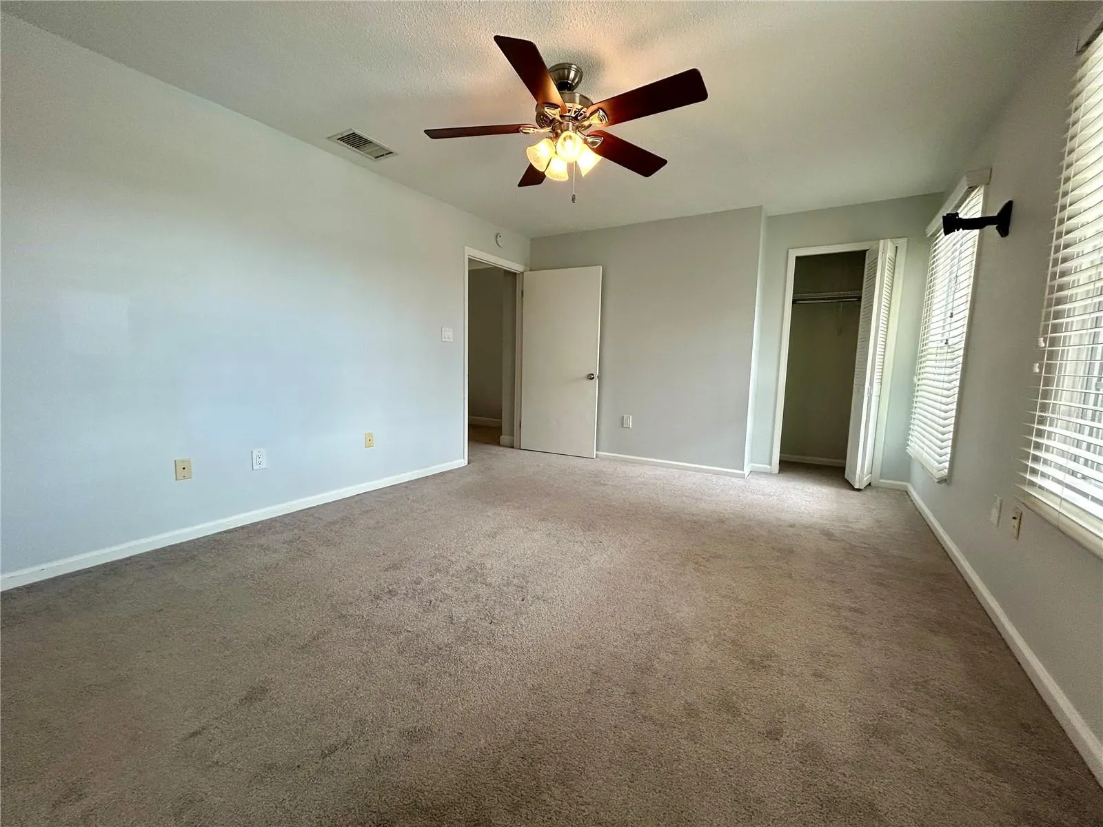 5850 CYPRESS GARDENS BLVD #403, #403