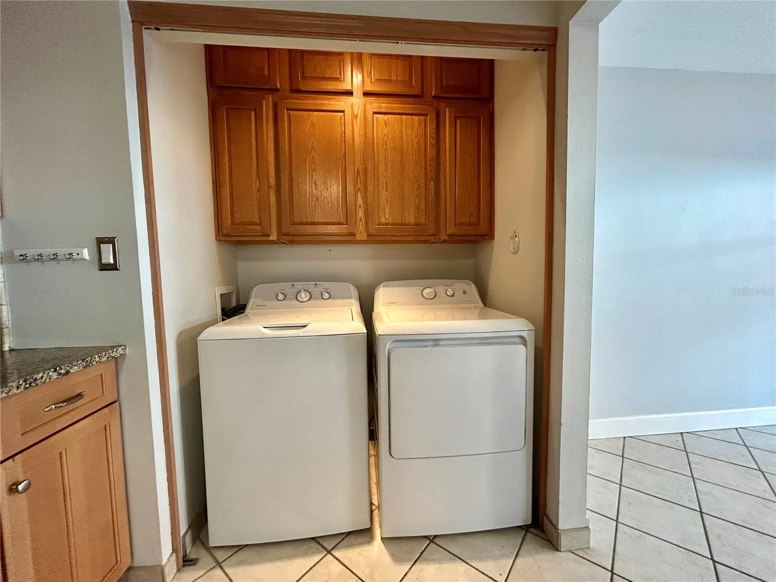 5850 CYPRESS GARDENS BLVD #403, #403