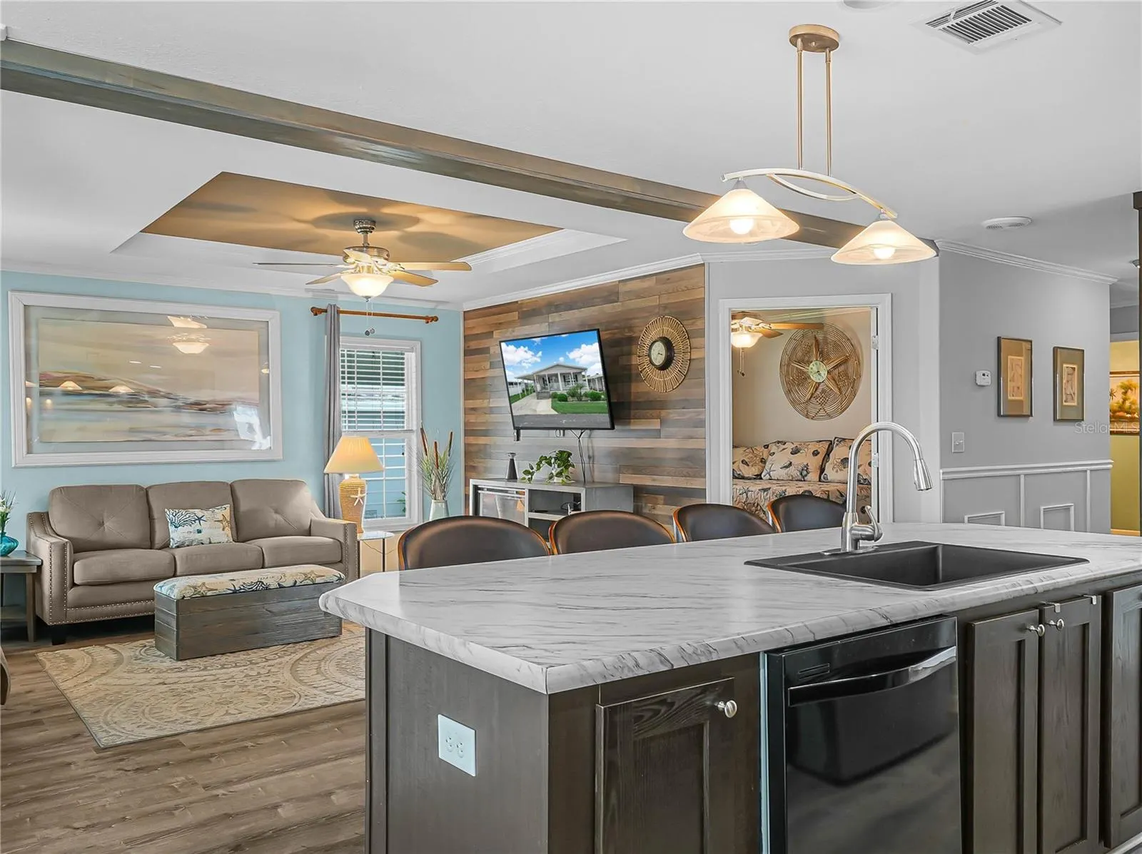 2055 S FLORAL AVE #68, #68