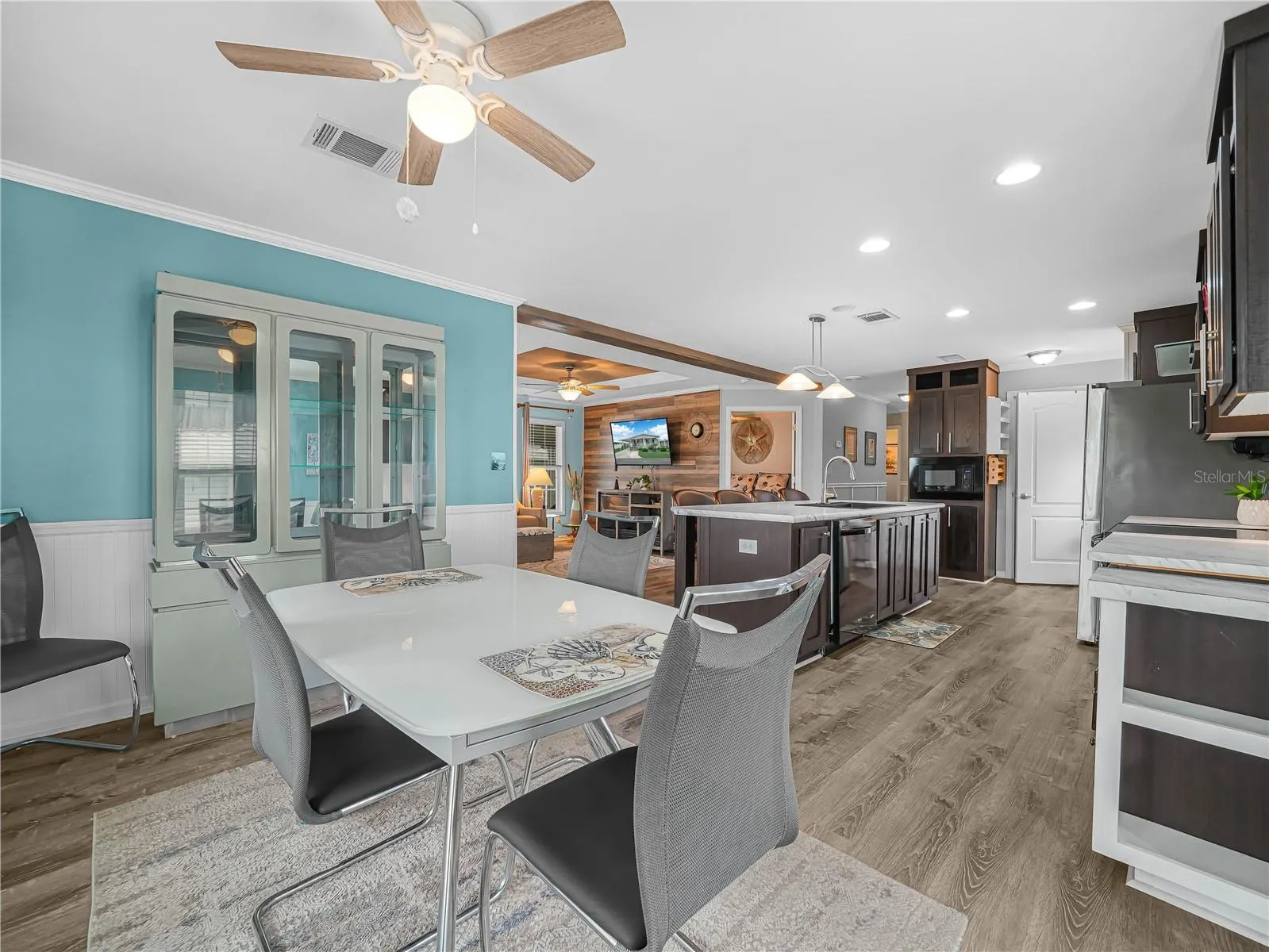 2055 S FLORAL AVE #68, #68