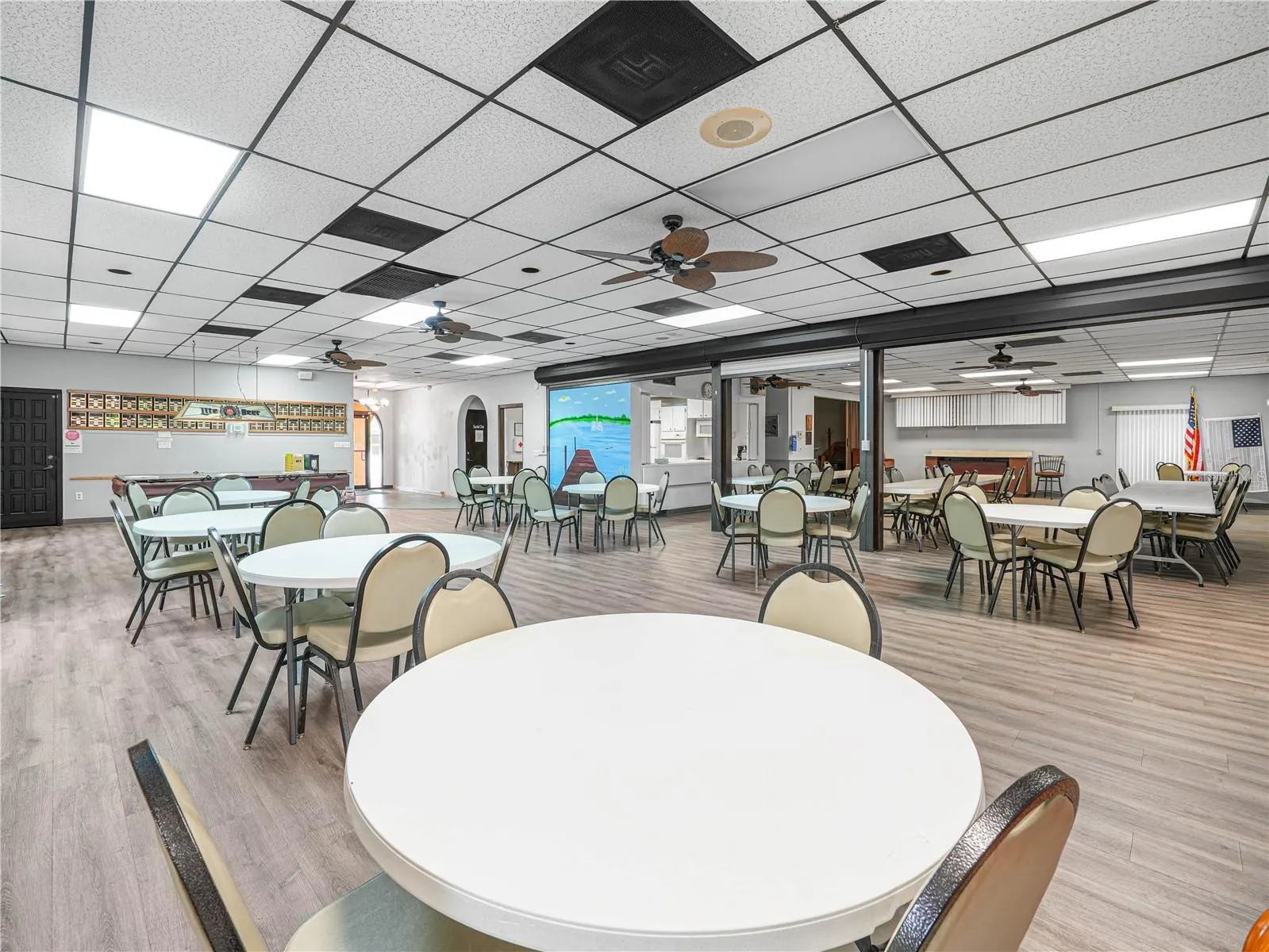 2055 S FLORAL AVE #68, #68