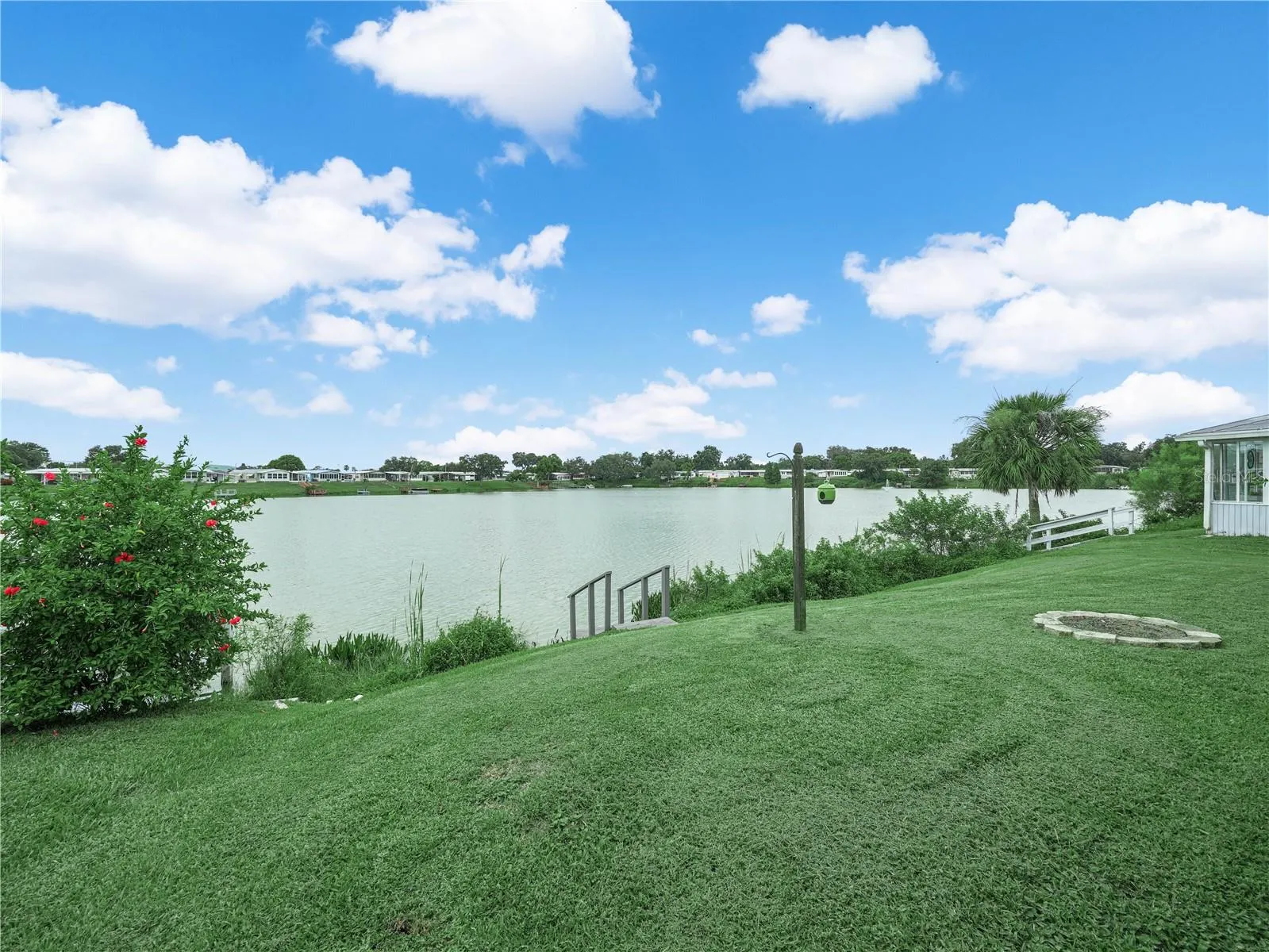 2055 S FLORAL AVE #68, #68