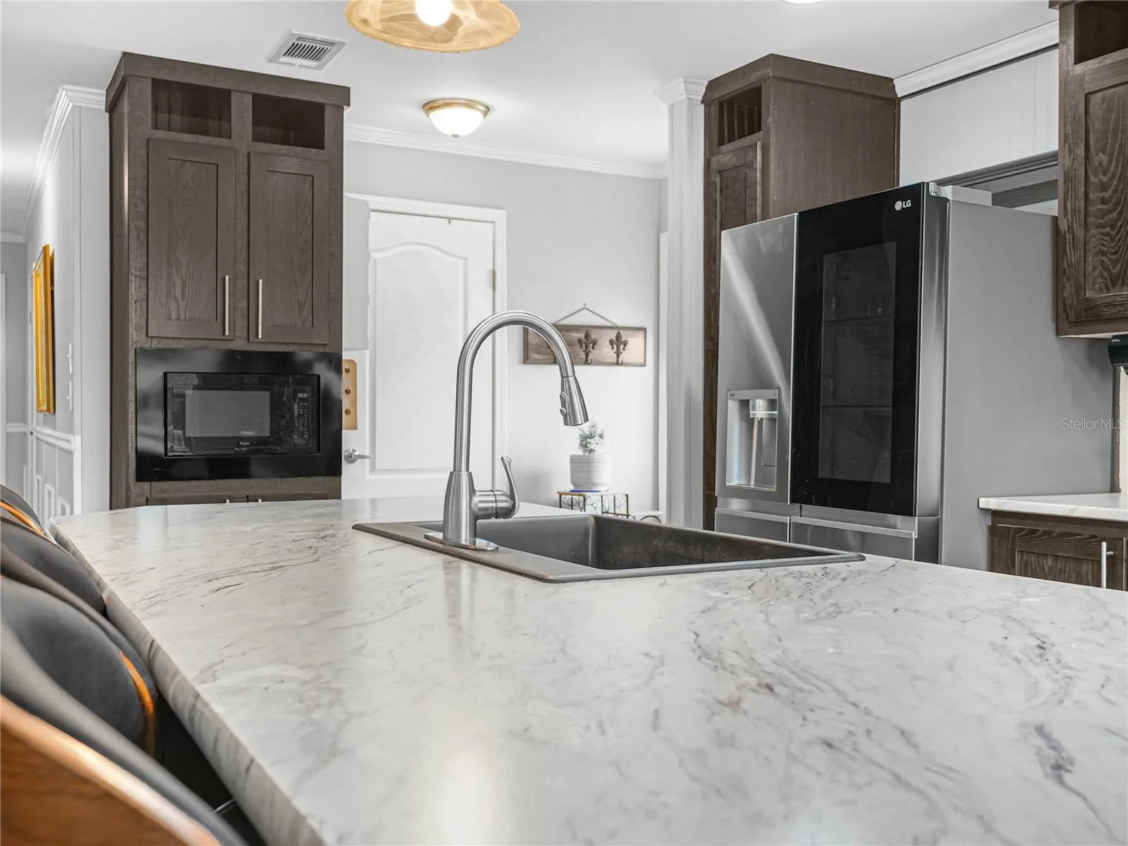 2055 S FLORAL AVE #68, #68