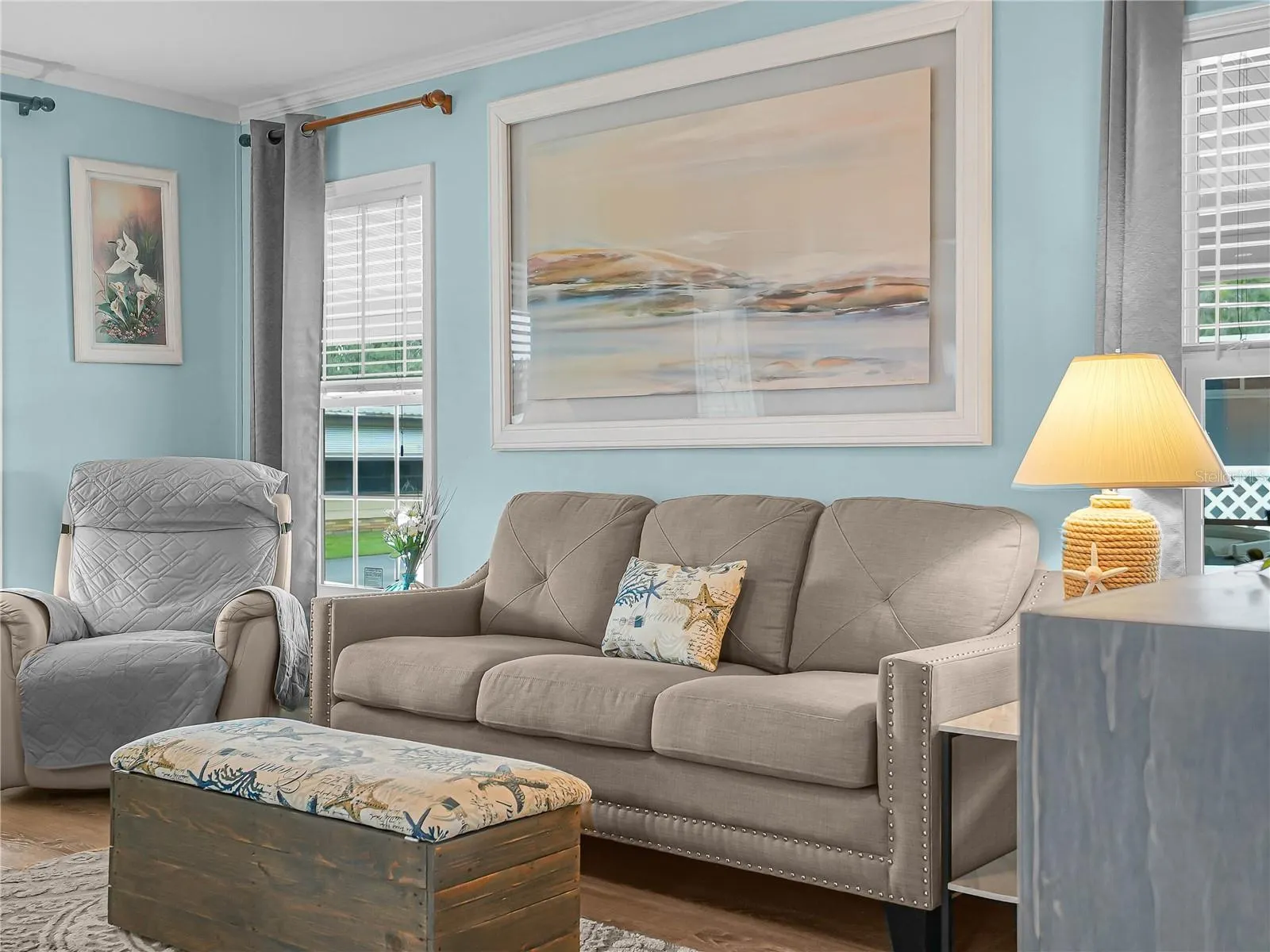 2055 S FLORAL AVE #68, #68