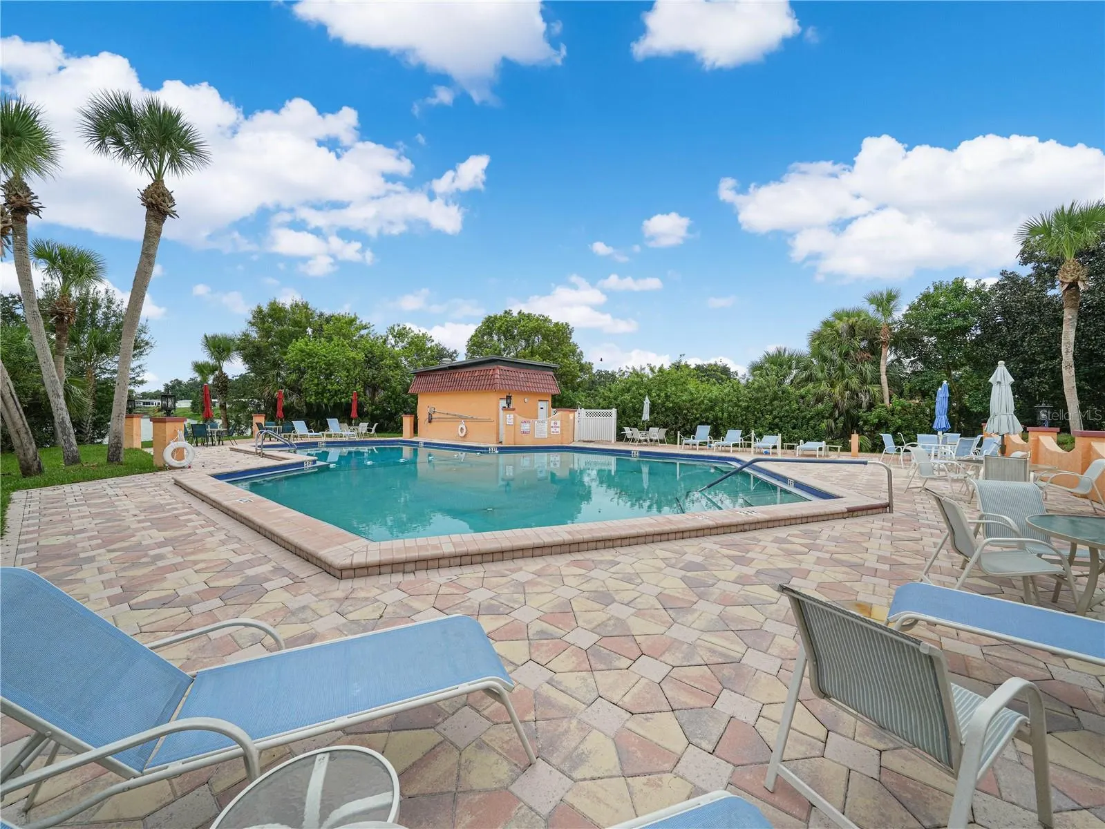 2055 S FLORAL AVE #68, #68