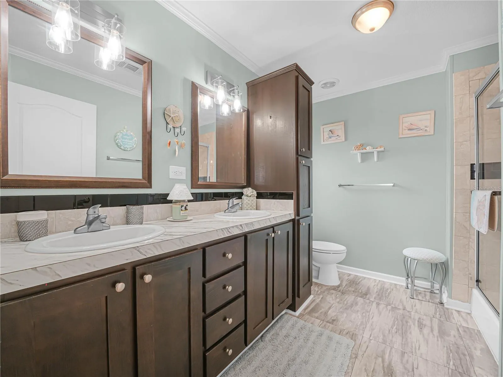2055 S FLORAL AVE #68, #68