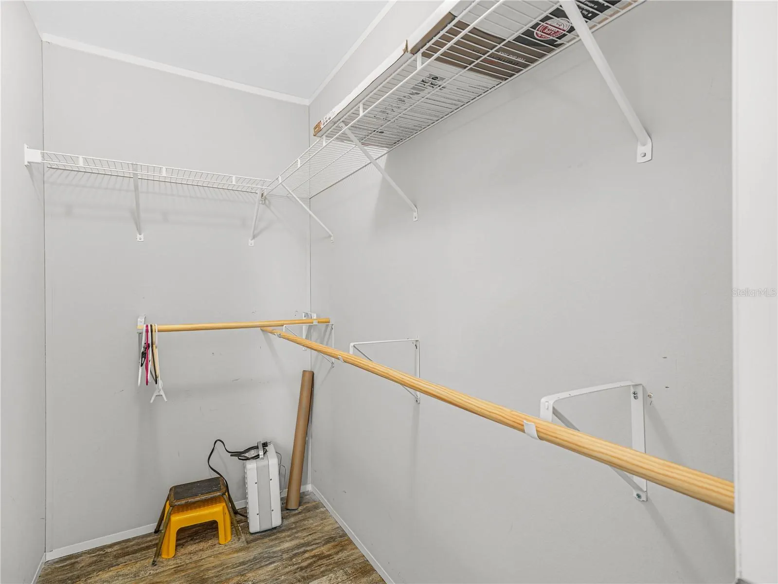 2055 S FLORAL AVE #68, #68