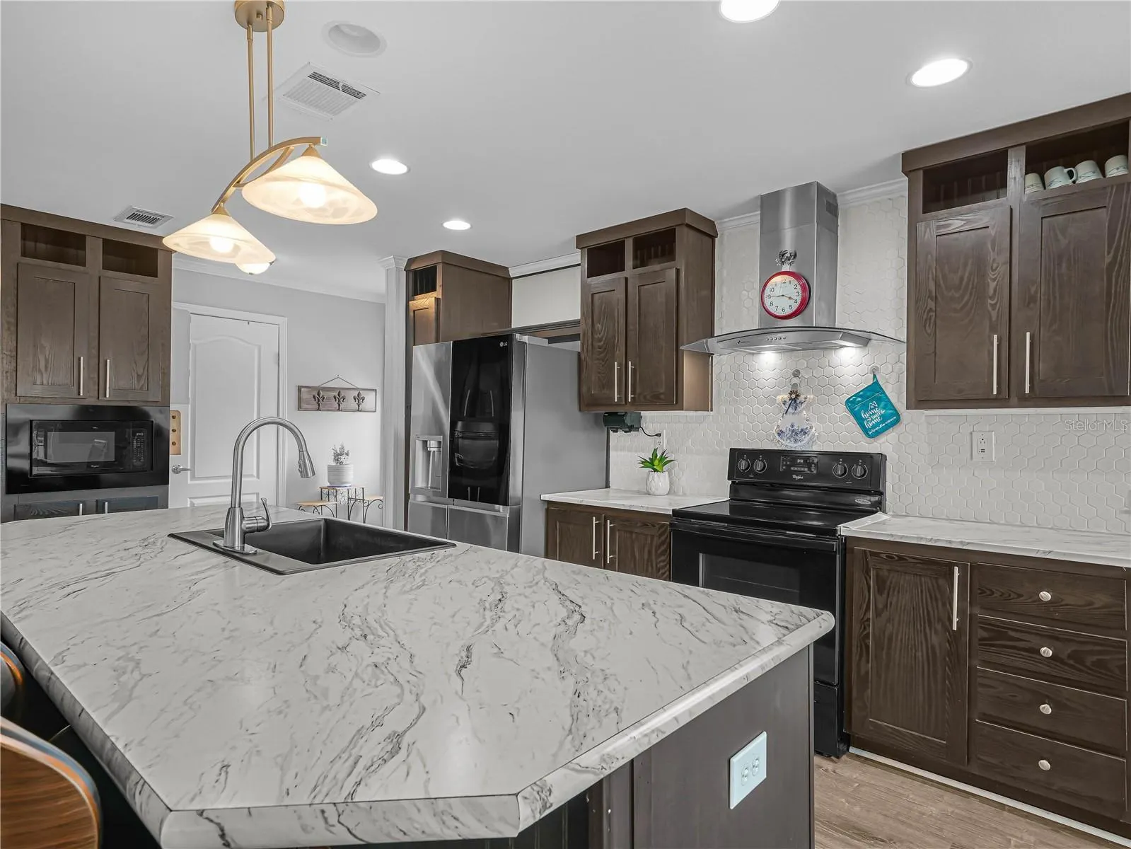 2055 S FLORAL AVE #68, #68
