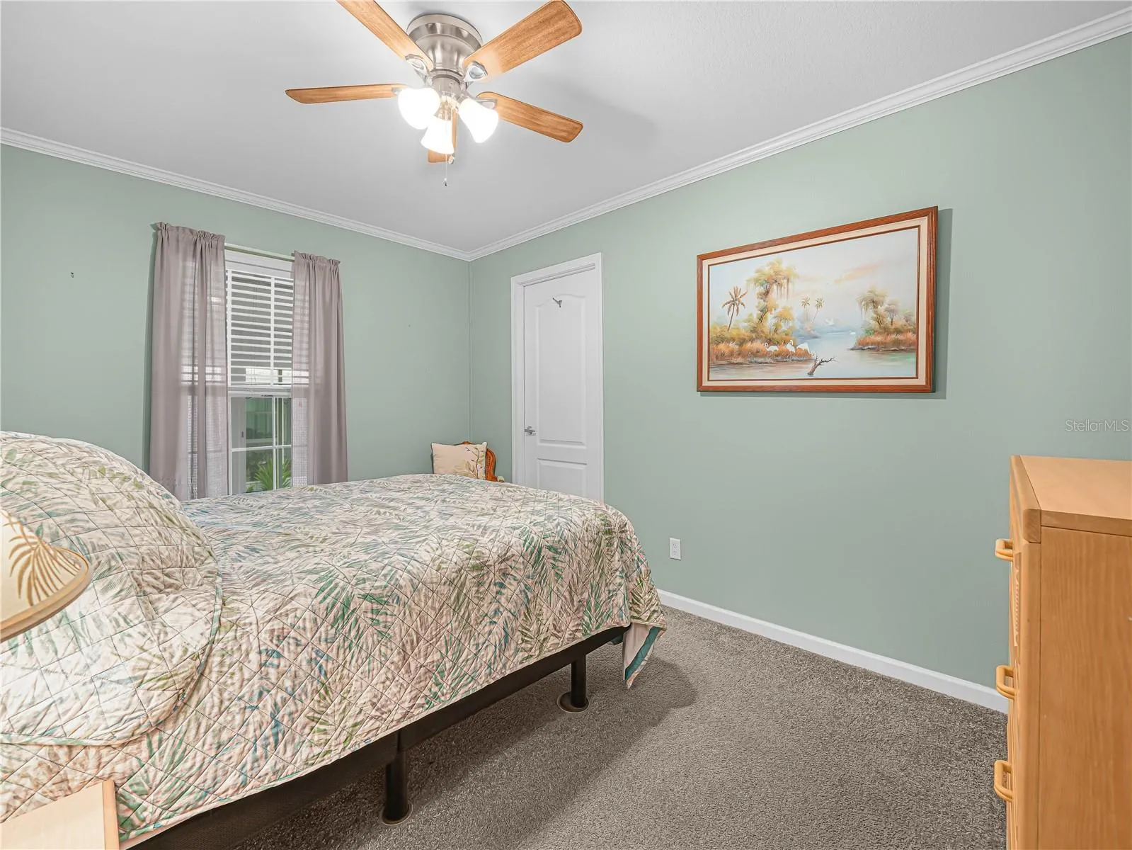 2055 S FLORAL AVE #68, #68