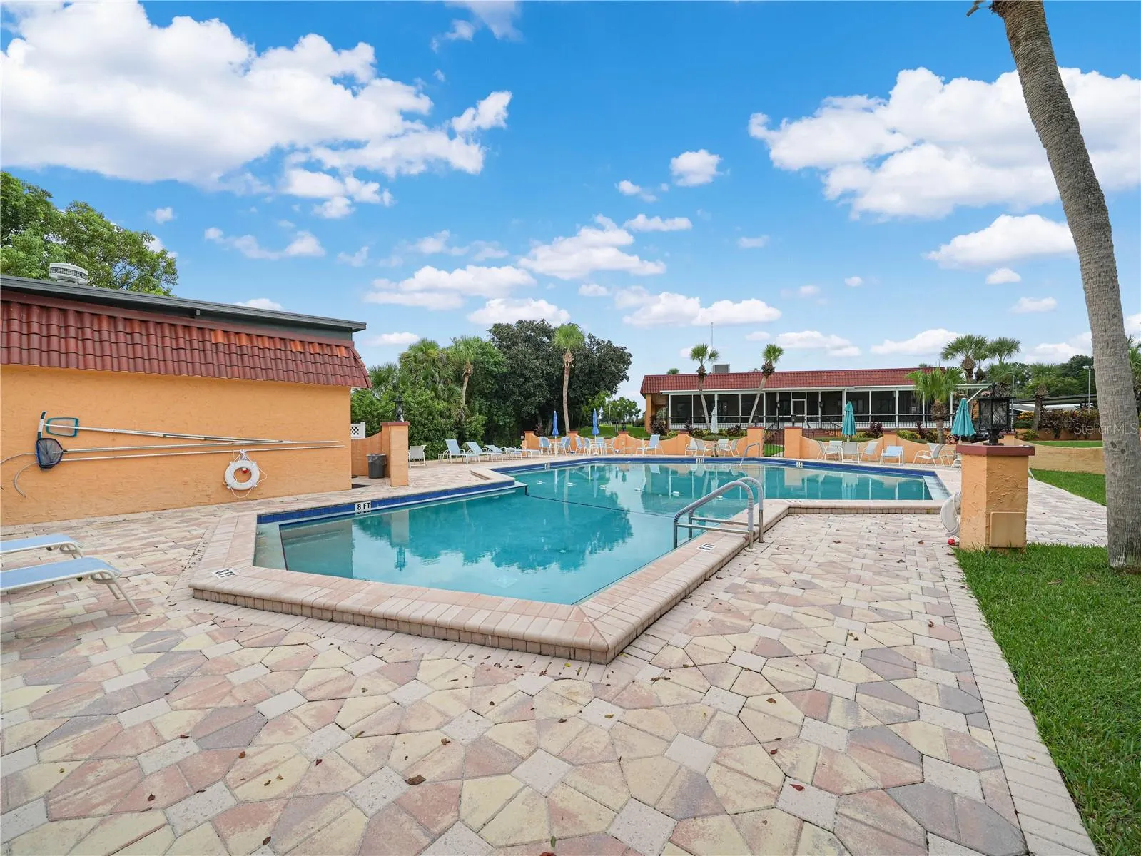 2055 S FLORAL AVE #68, #68
