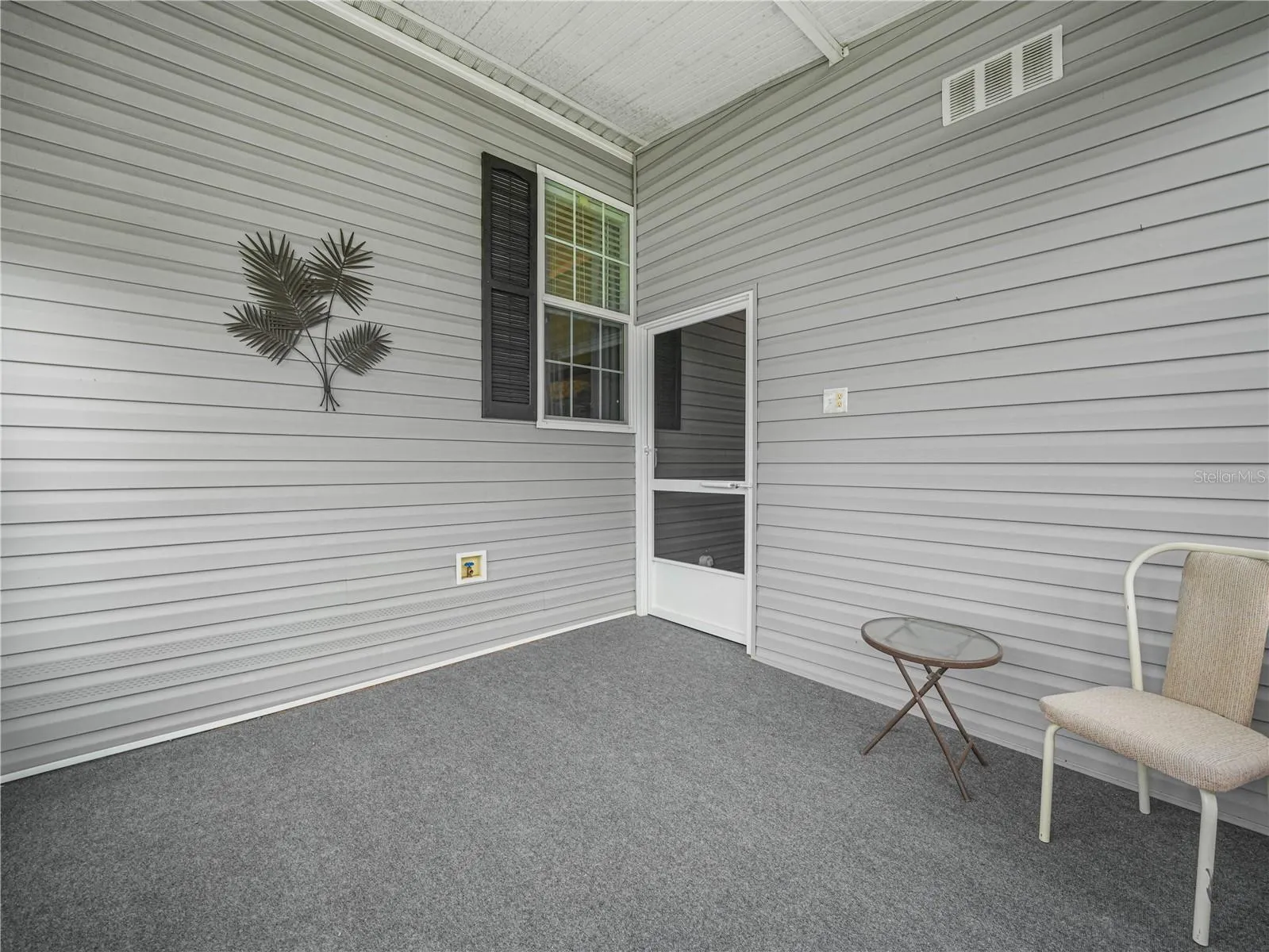 2055 S FLORAL AVE #68, #68