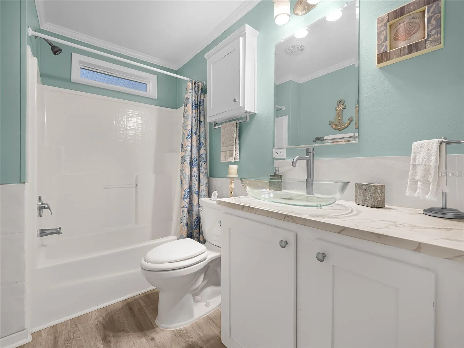 2055 S FLORAL AVE #68, #68