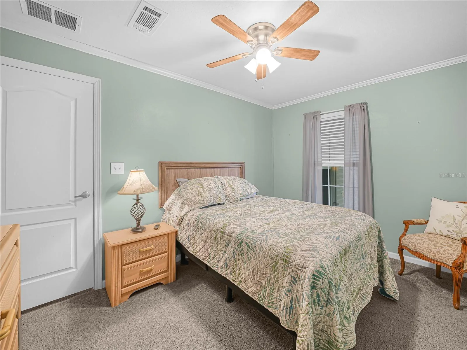 2055 S FLORAL AVE #68, #68