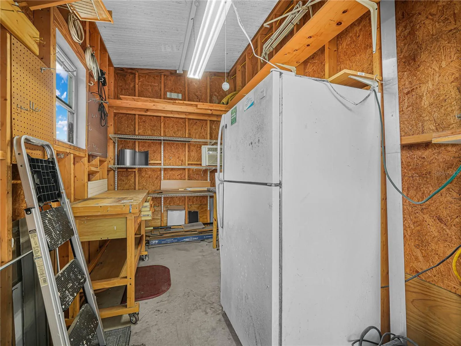 2055 S FLORAL AVE #68, #68