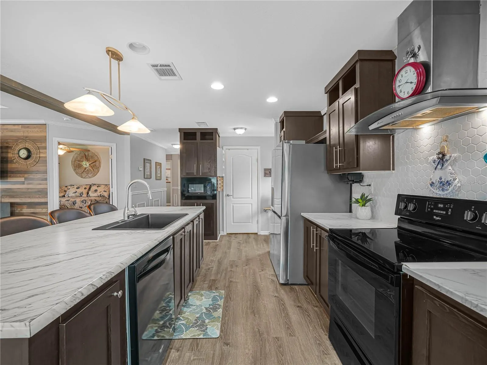 2055 S FLORAL AVE #68, #68