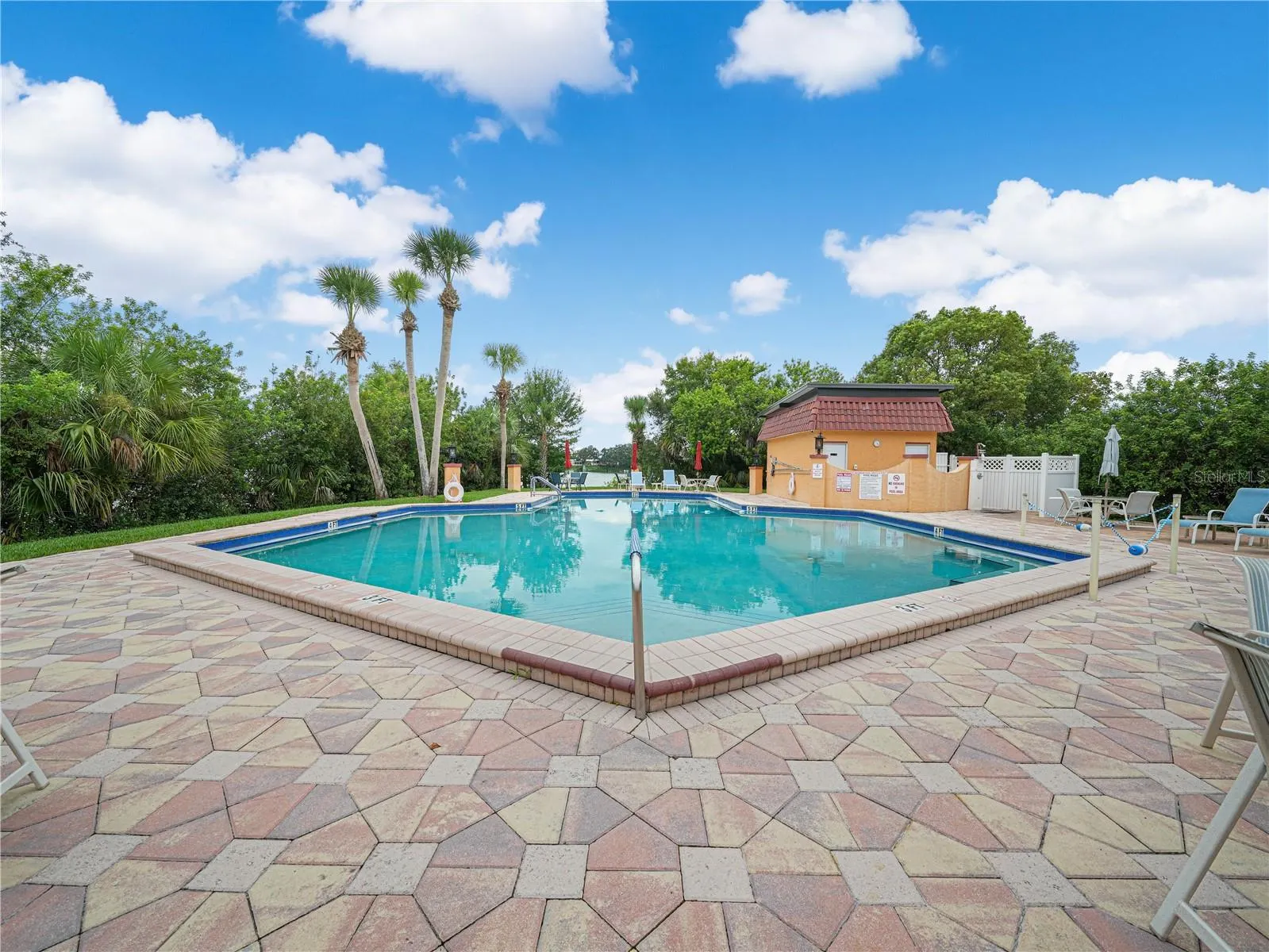 2055 S FLORAL AVE #68, #68