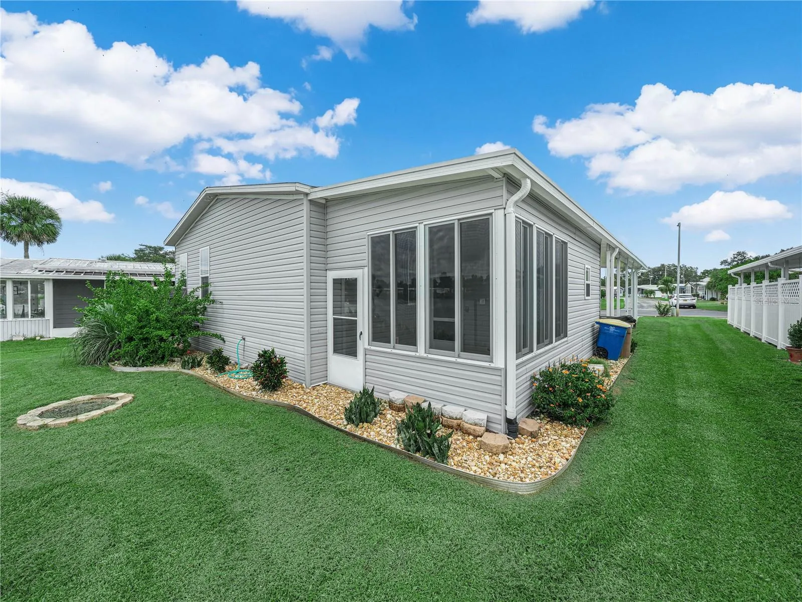 2055 S FLORAL AVE #68, #68