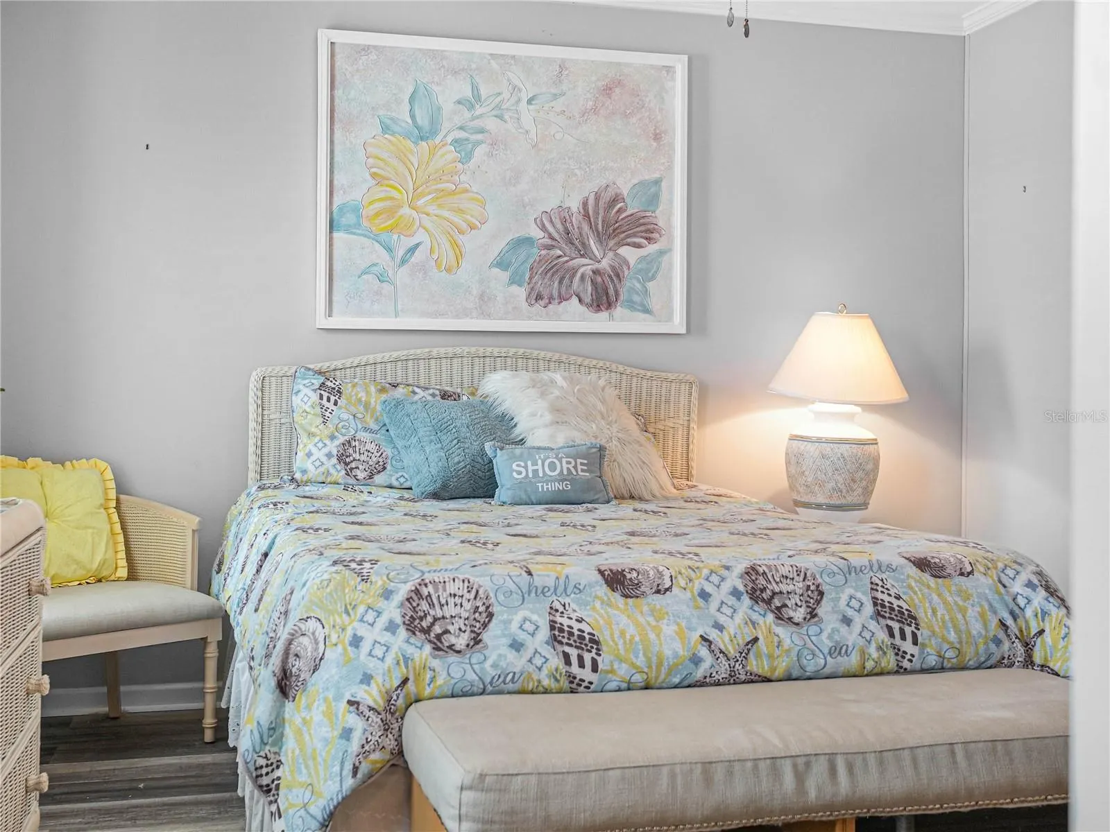 2055 S FLORAL AVE #68, #68