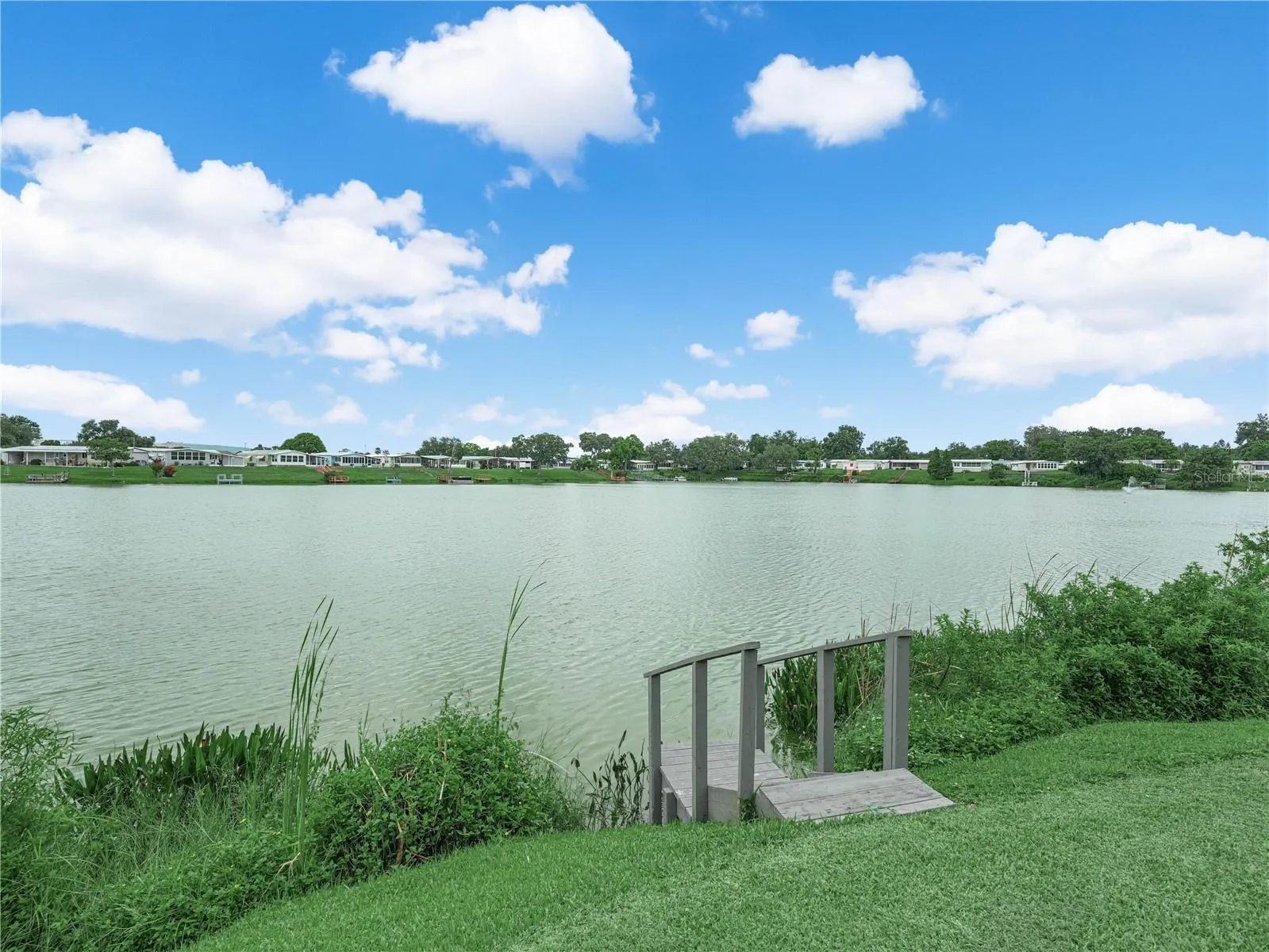 2055 S FLORAL AVE #68, #68