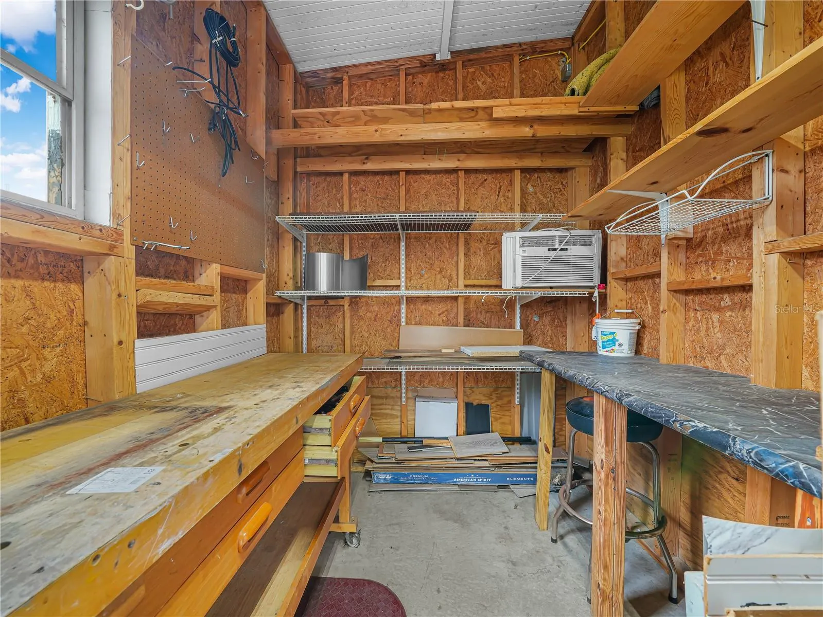 2055 S FLORAL AVE #68, #68