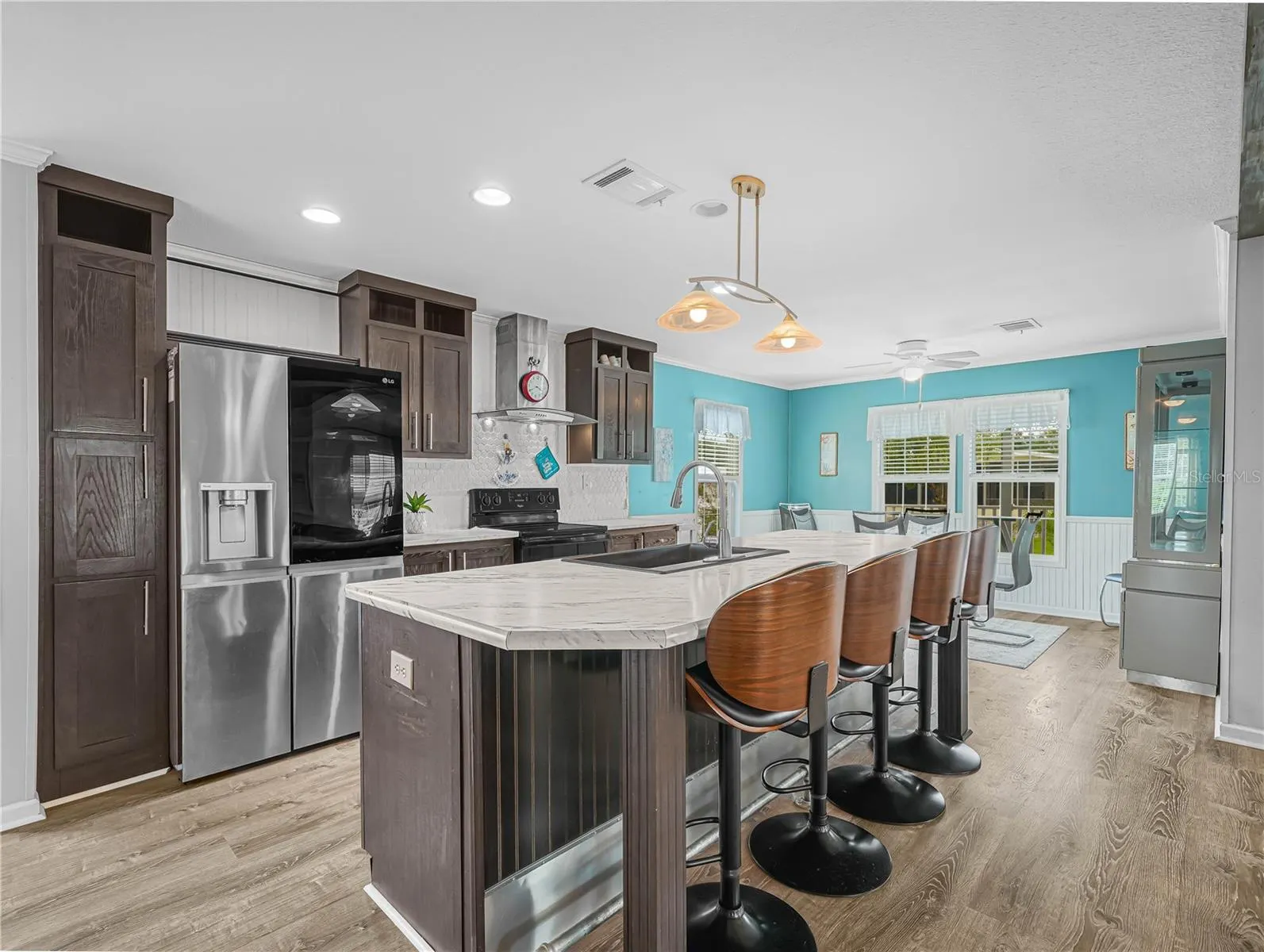 2055 S FLORAL AVE #68, #68