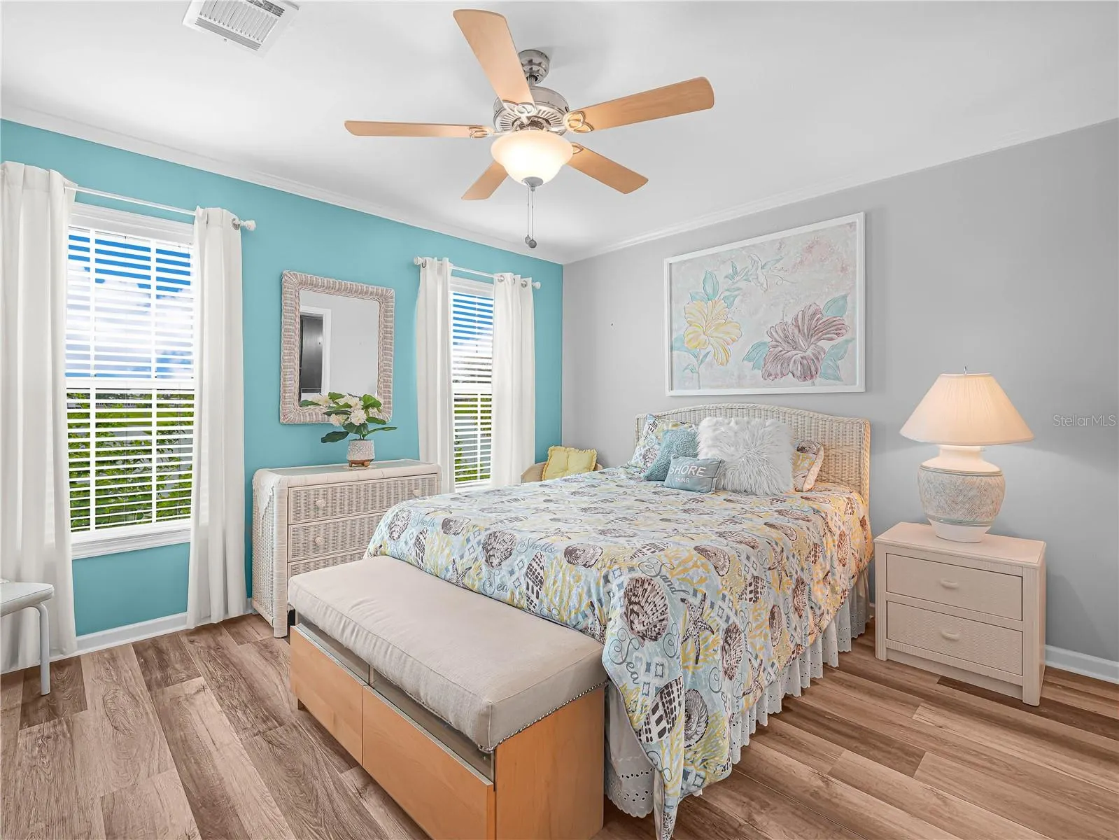 2055 S FLORAL AVE #68, #68
