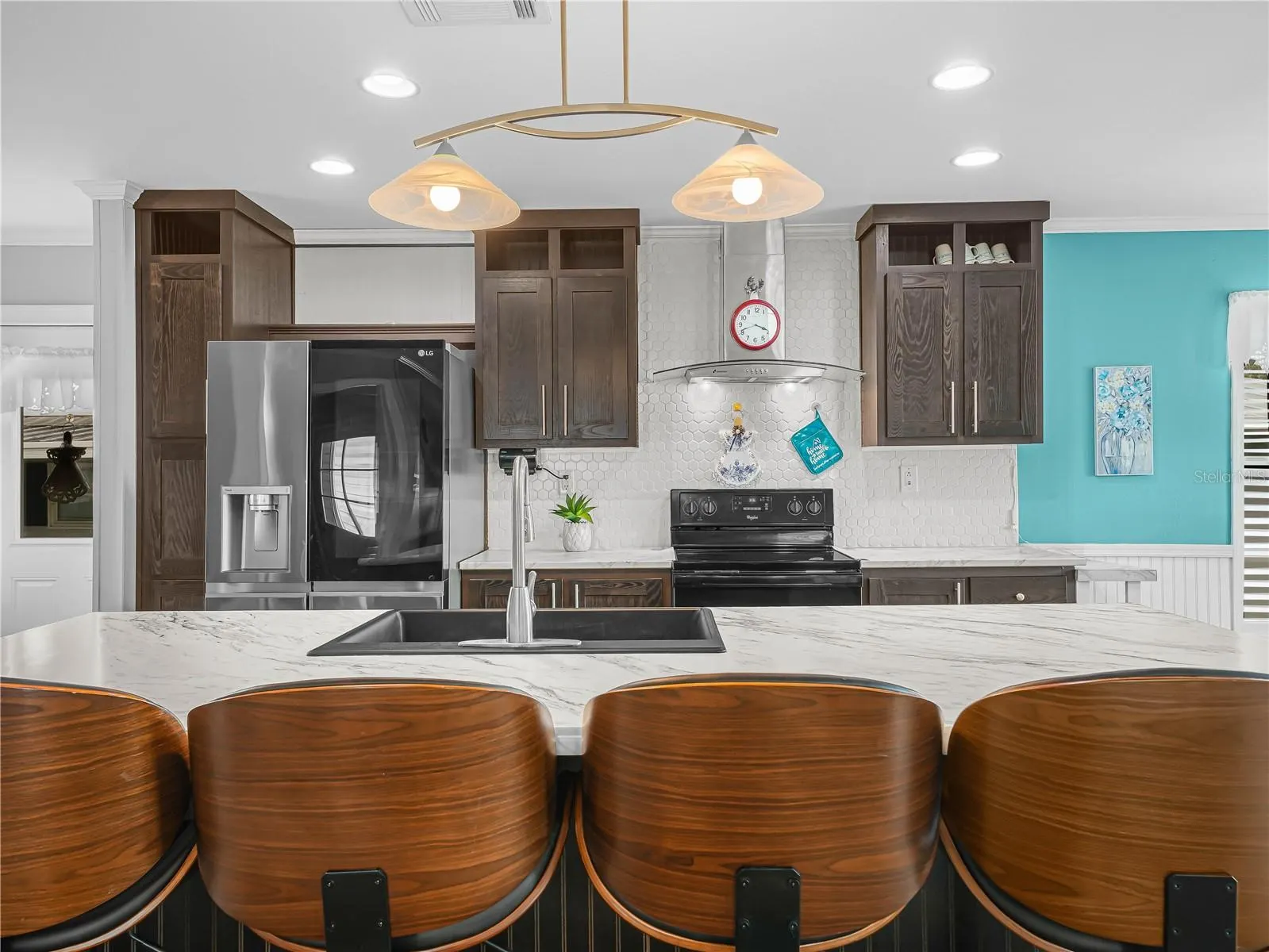 2055 S FLORAL AVE #68, #68