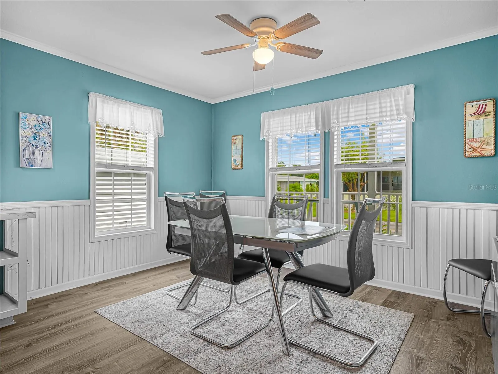 2055 S FLORAL AVE #68, #68