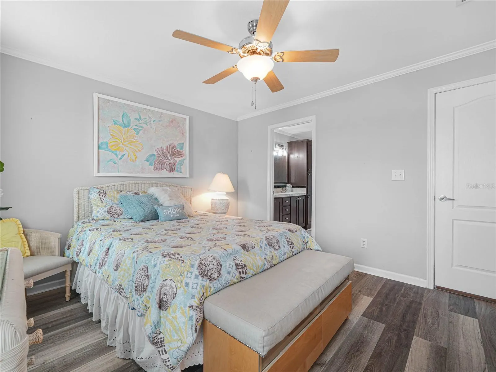 2055 S FLORAL AVE #68, #68