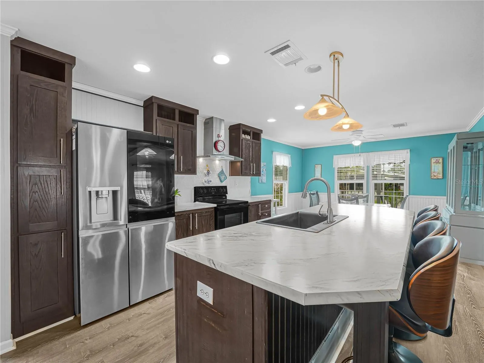 2055 S FLORAL AVE #68, #68