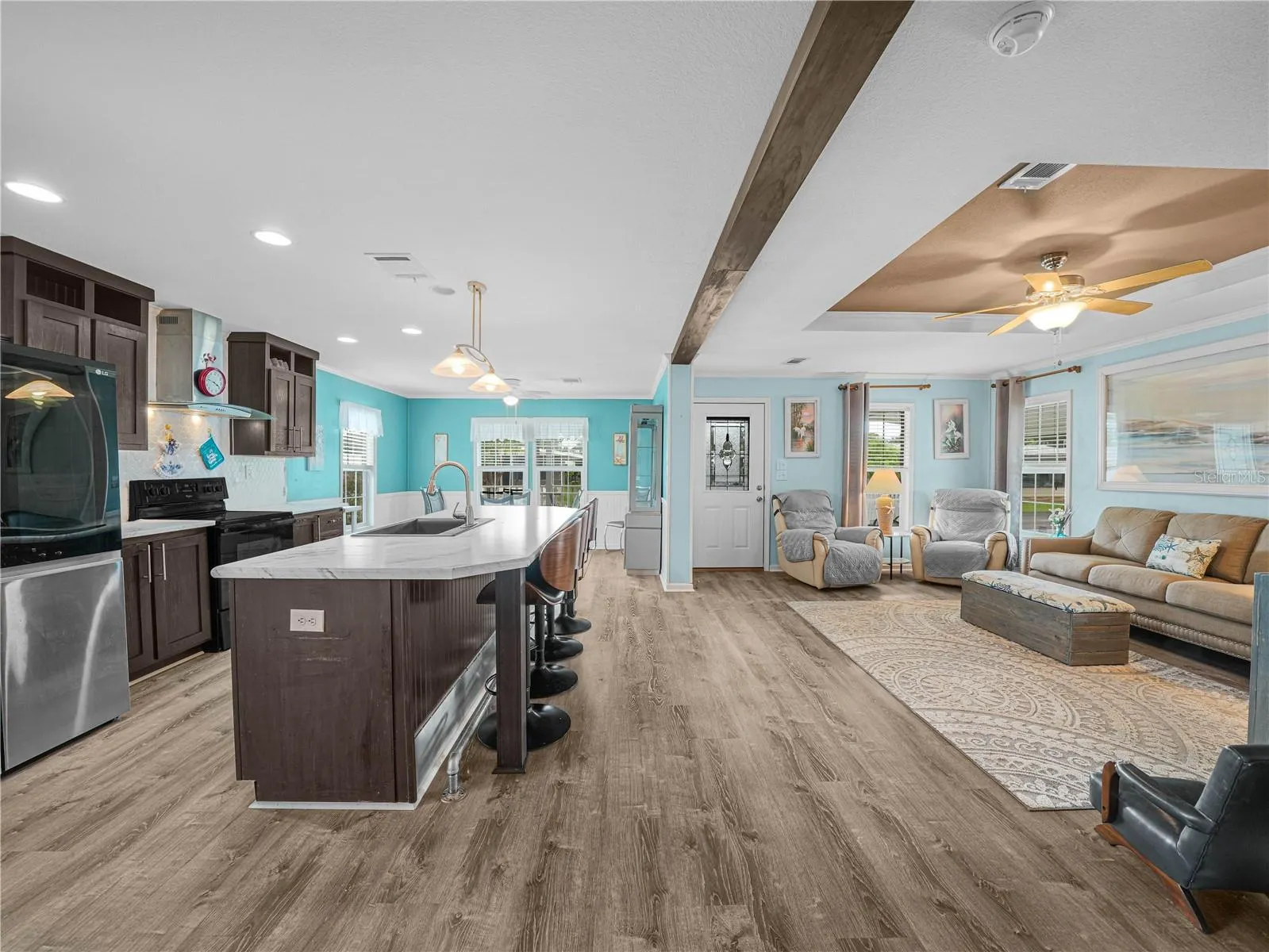 2055 S FLORAL AVE #68, #68