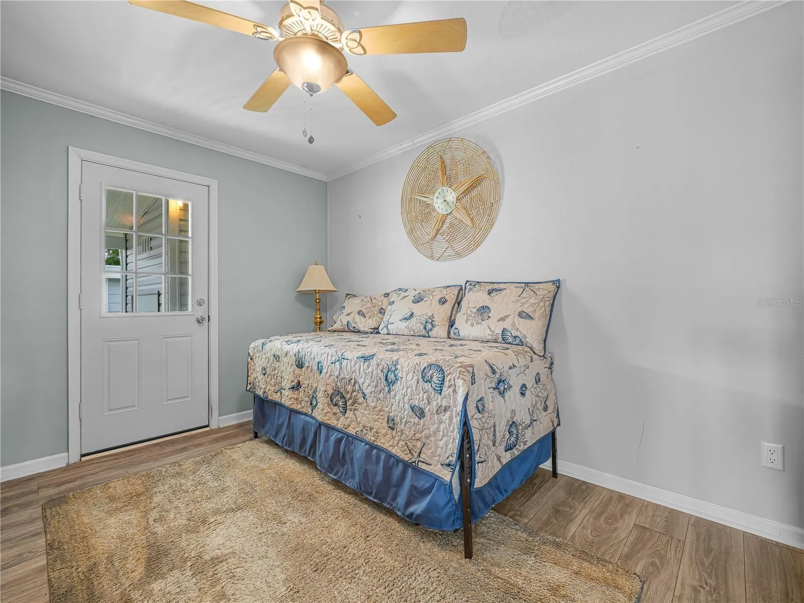 2055 S FLORAL AVE #68, #68