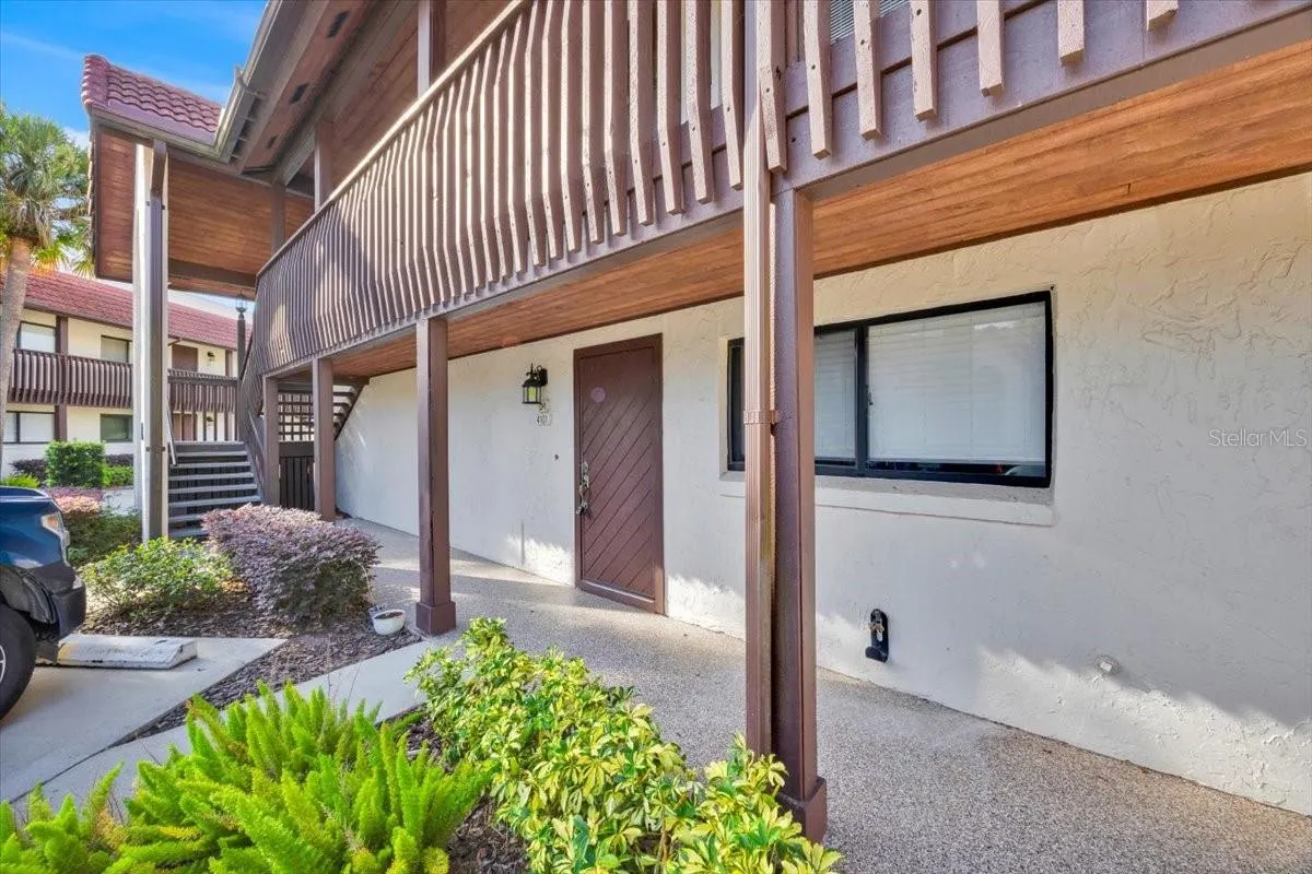 4101 VILLAGE CT #D-1, #D-1
