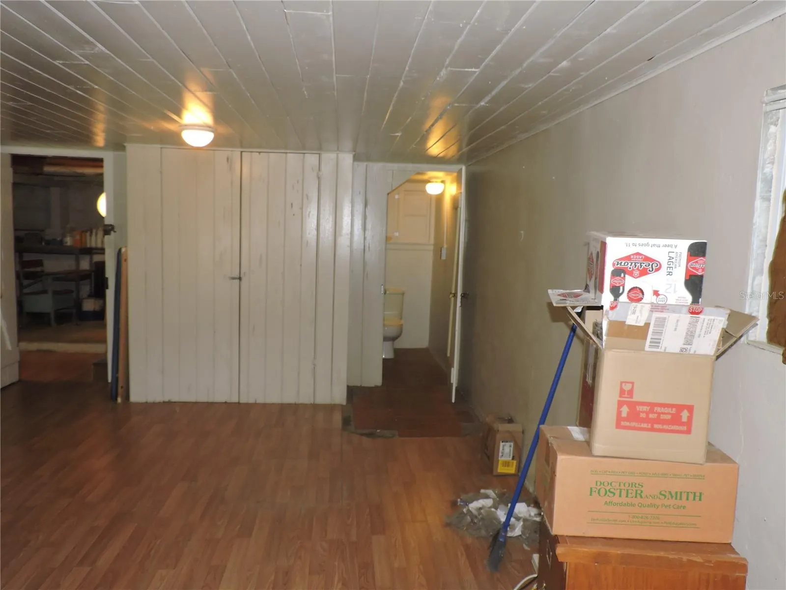 807 CAMPBELL AVE